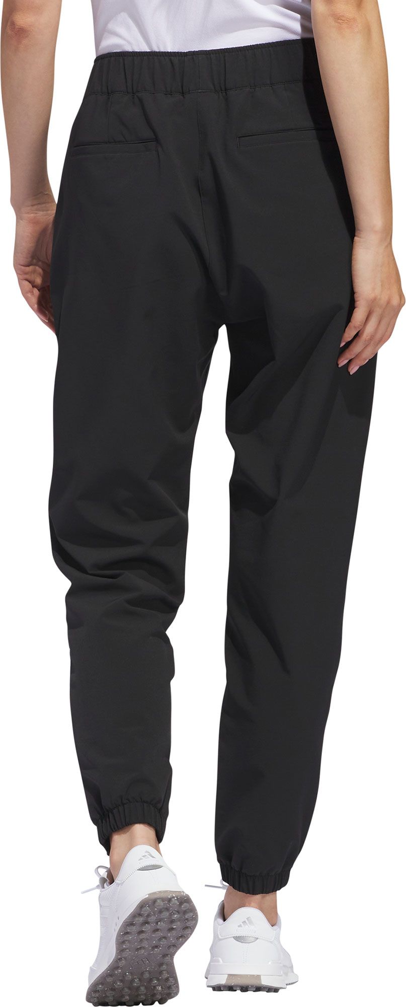 adidas Women's Ultimate365 WIND.RDY Golf Jogger product image