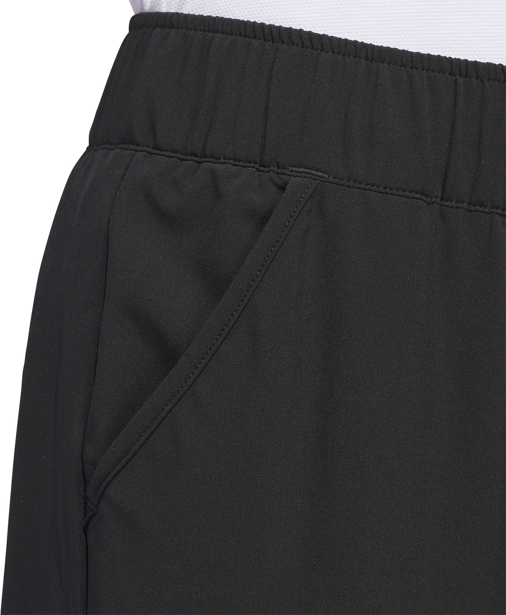 adidas Women's Ultimate365 WIND.RDY Golf Jogger product image