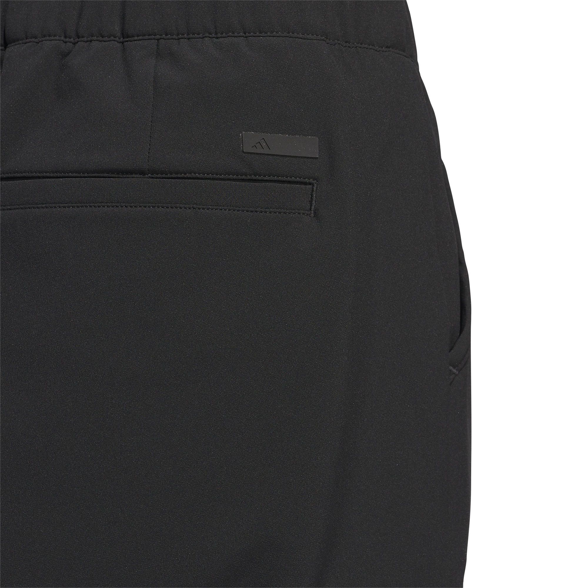 adidas Women's Ultimate365 WIND.RDY Golf Jogger product image