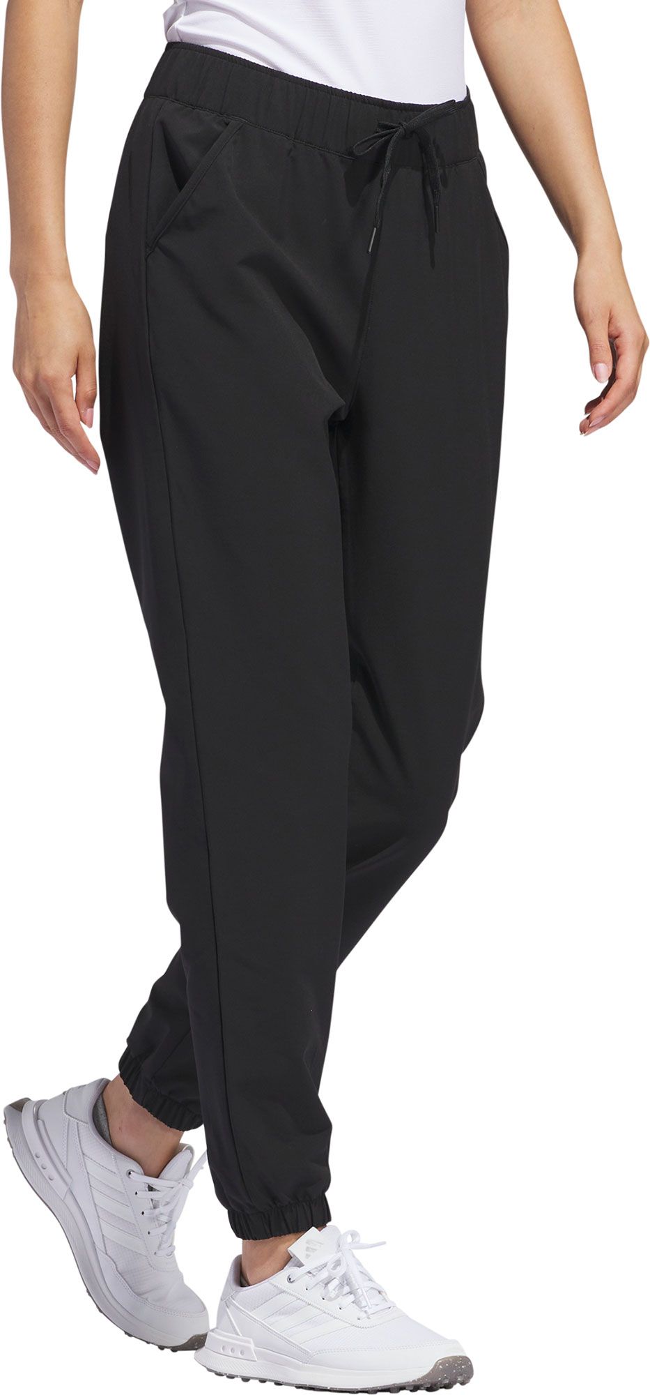 adidas Women's Ultimate365 WIND.RDY Golf Jogger product image