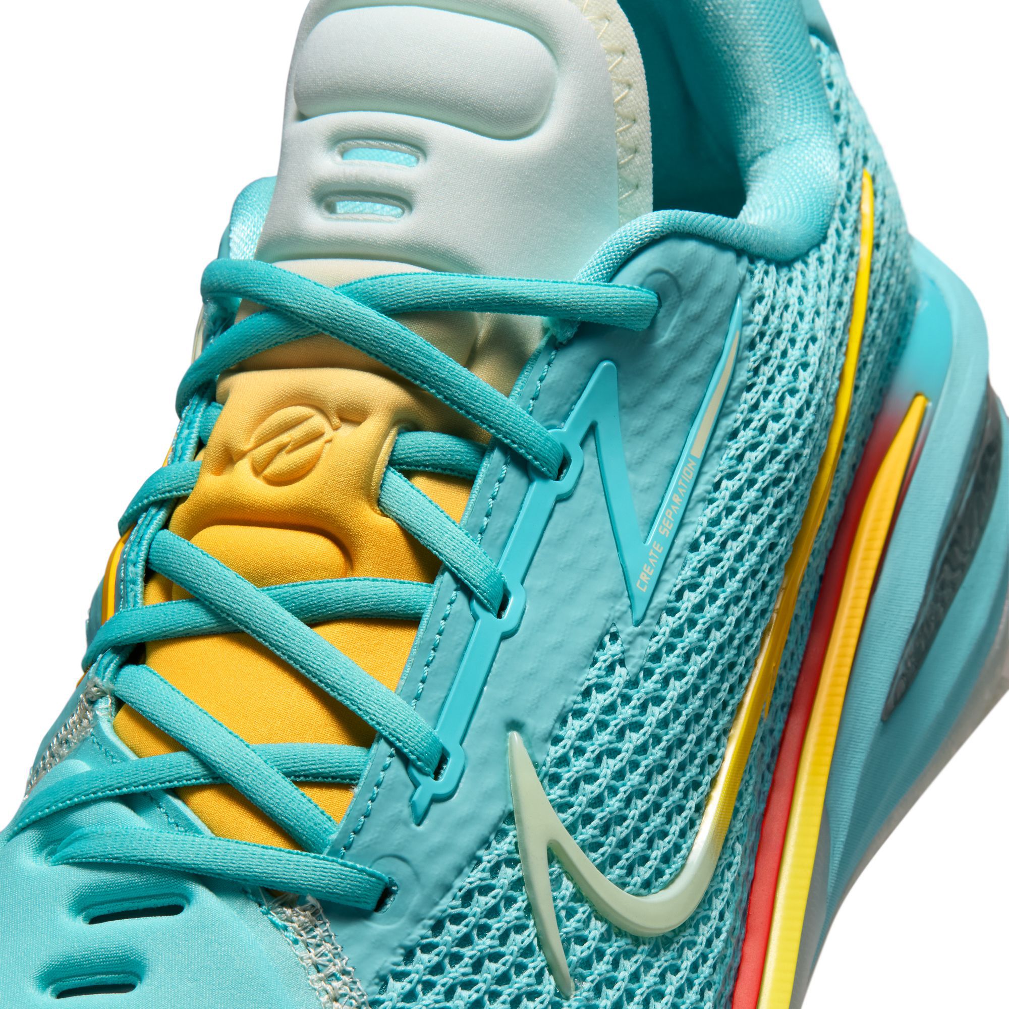 Nike G.T. Cut 'Dylan Harper x TITAN' Basketball Shoes product image