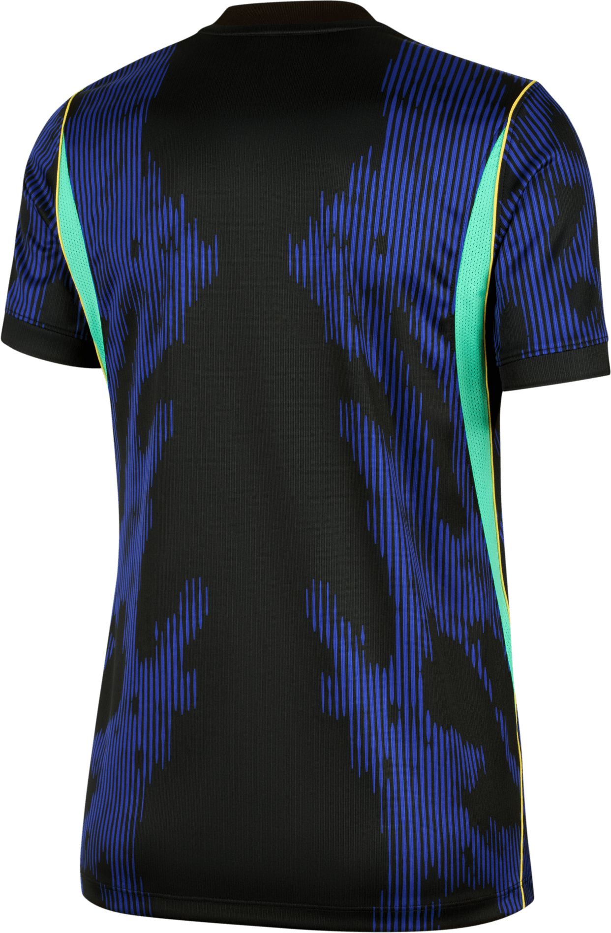 Jordan Women's Brazil 2026 Away Replica Jersey product image
