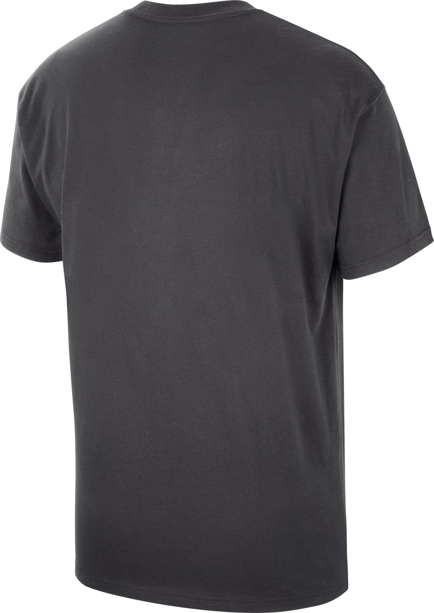 Nike Adult Orlando Magic Worn With Obsession Standard Issue Travel Peak T-Shirt product image