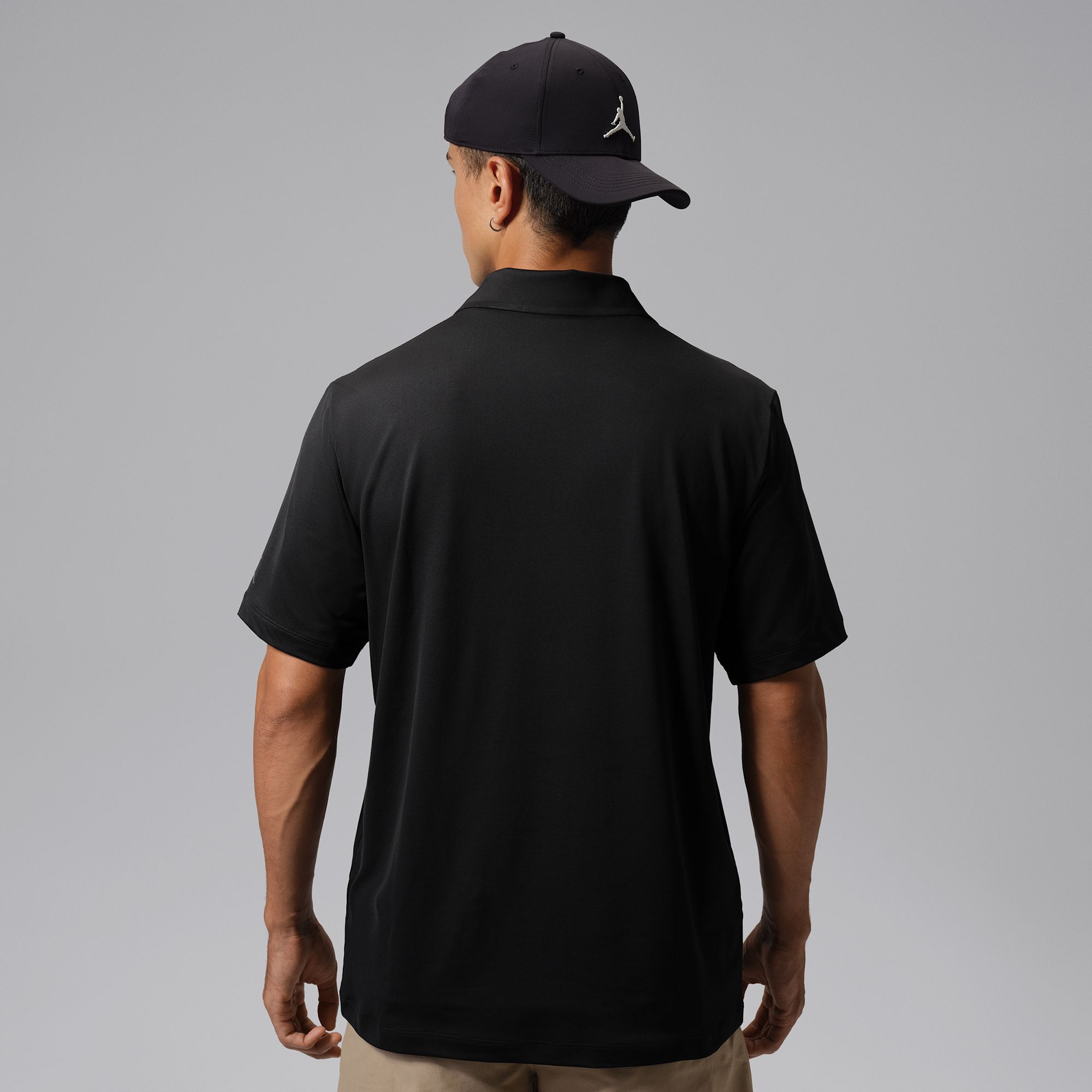 Jordan Men's Sport Dri-FIT Golf Performance Polo product image