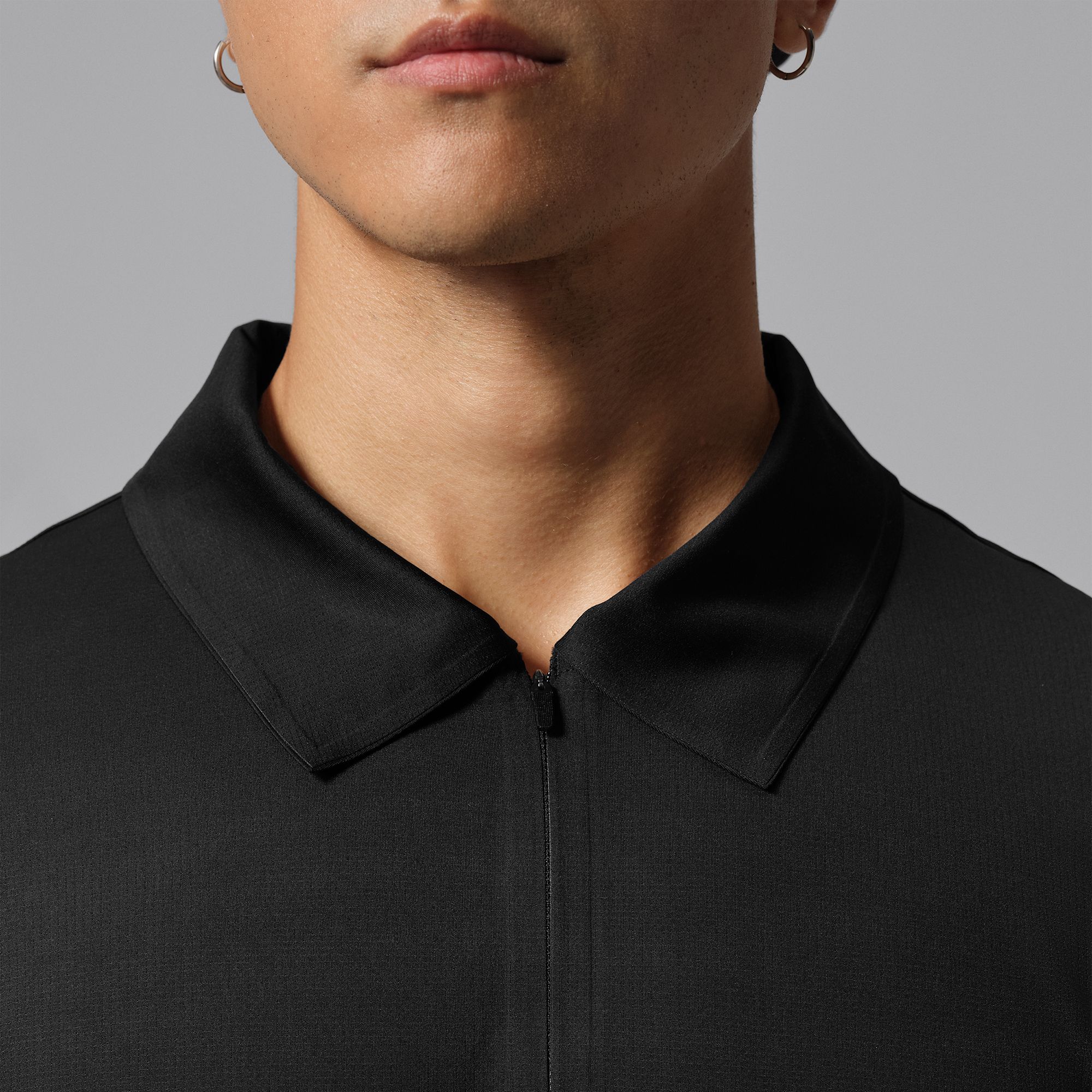 Jordan Men's Sport Dri-FIT Golf Performance Polo product image
