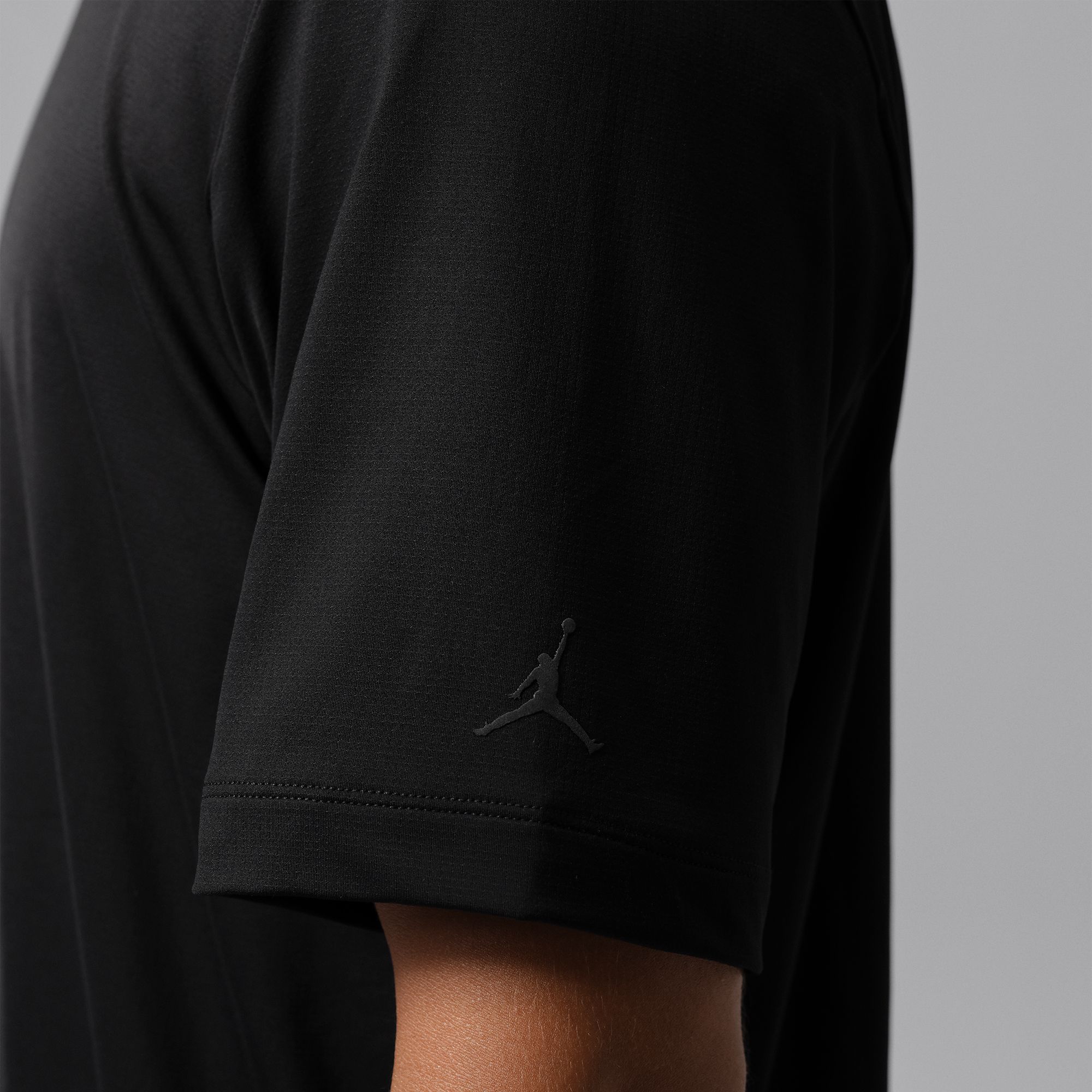 Jordan Men's Sport Dri-FIT Golf Performance Polo product image