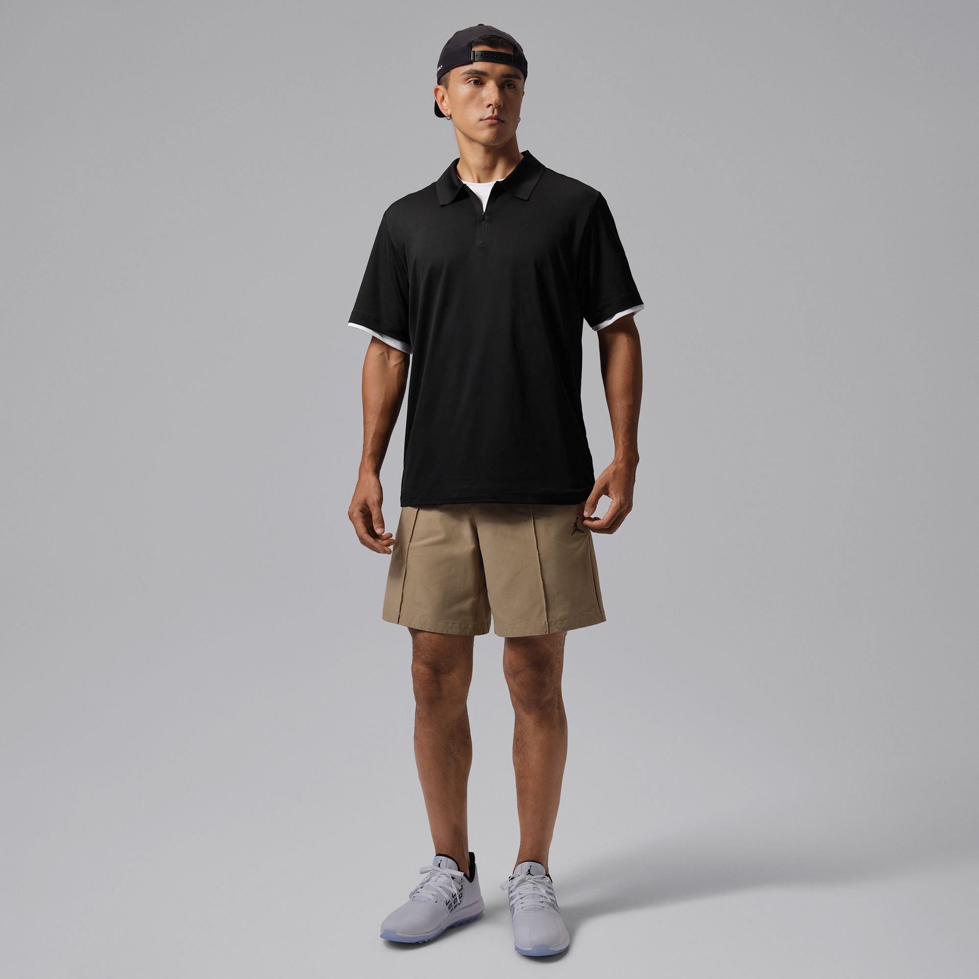 Jordan Men's Sport Dri-FIT Golf Performance Polo product image