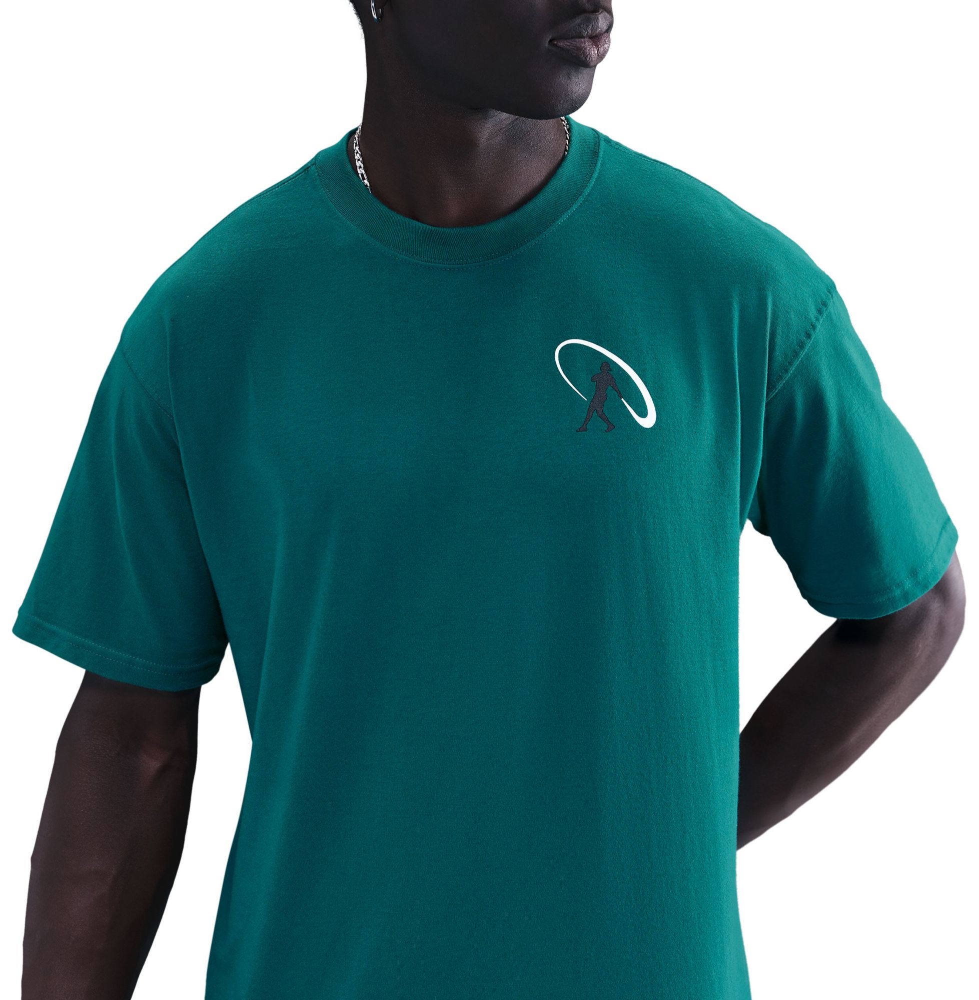 Nike Men's Max90 Ken Griffey Jr. Graphic T-Shirt product image