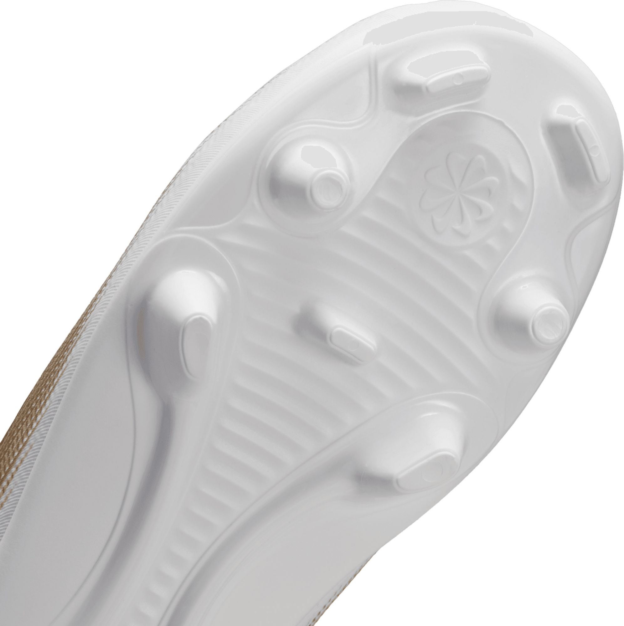 Nike Kids' Mercurial Superfly 11 Club "Kylian Mbappé" FG Soccer Cleats product image