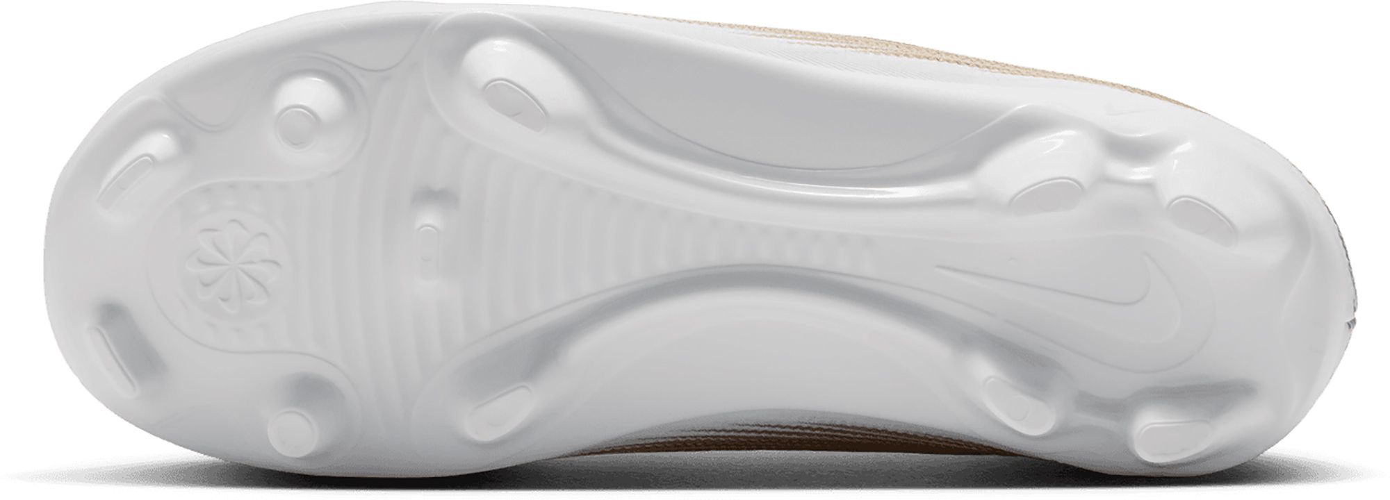 Nike Kids' Mercurial Superfly 11 Club "Kylian Mbappé" FG Soccer Cleats product image