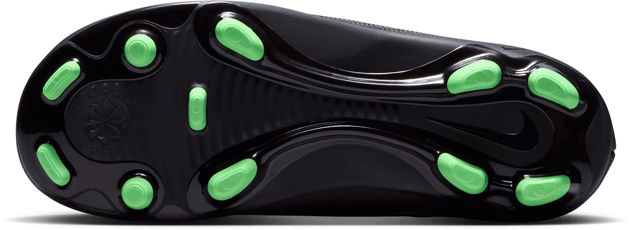 Nike Kids' Mercurial Superfly 11 Club High MG Soccer Cleats product image
