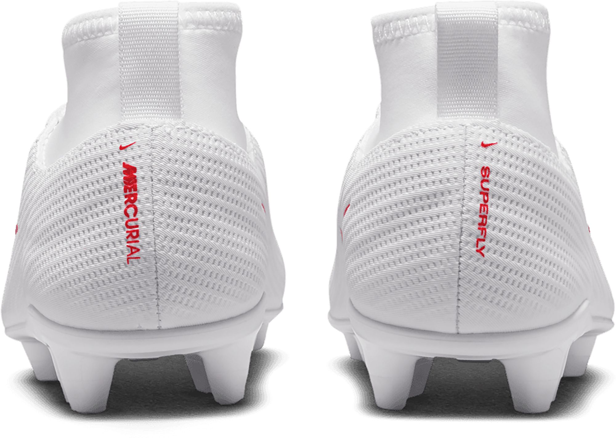 Nike Kids' Mercurial Superfly 11 Club High MG Soccer Cleats product image