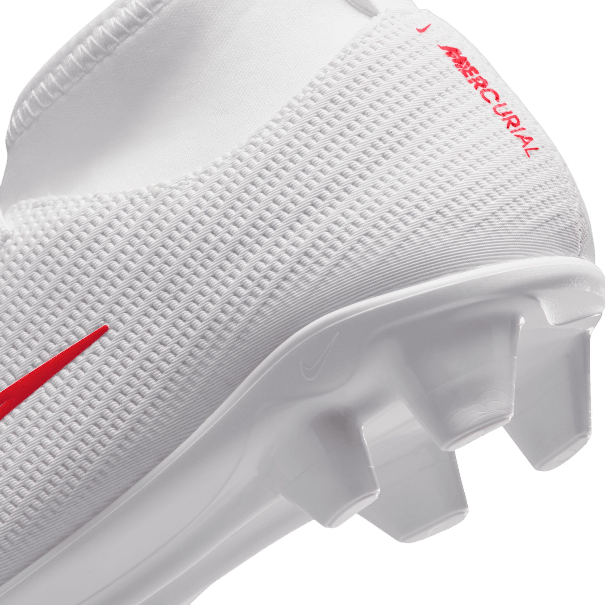 Nike Kids' Mercurial Superfly 11 Club High MG Soccer Cleats product image