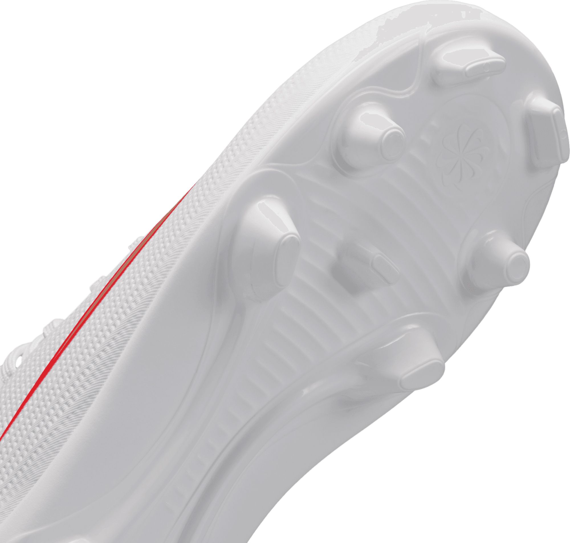 Nike Kids' Mercurial Superfly 11 Club High MG Soccer Cleats product image