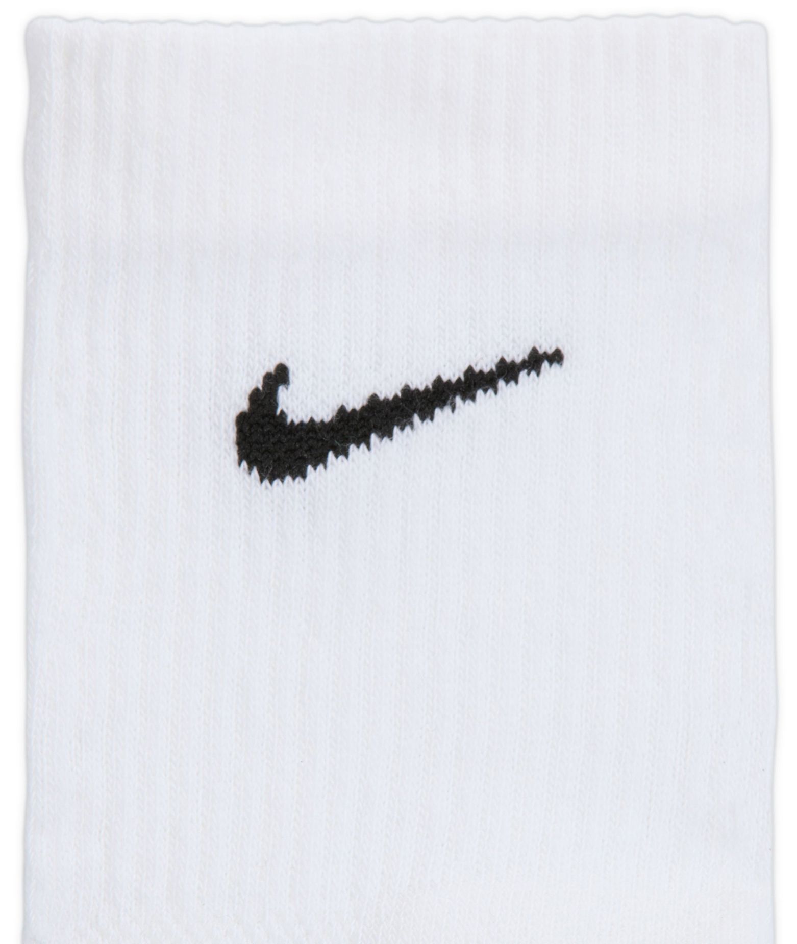 Nike Elevated Micro-Crew Socks - 6 Pairs product image