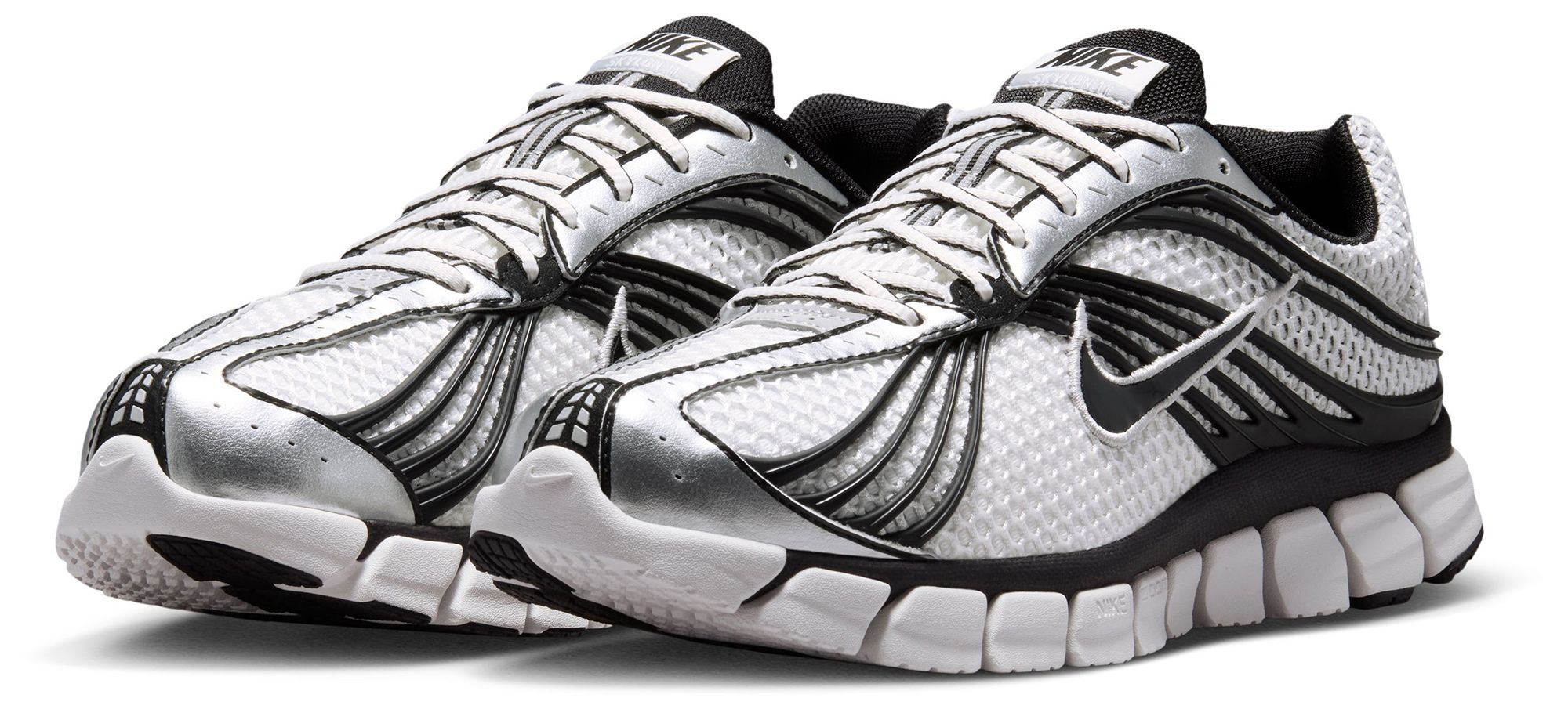 Nike Men's Zoom Skylon 11 Shoes product image