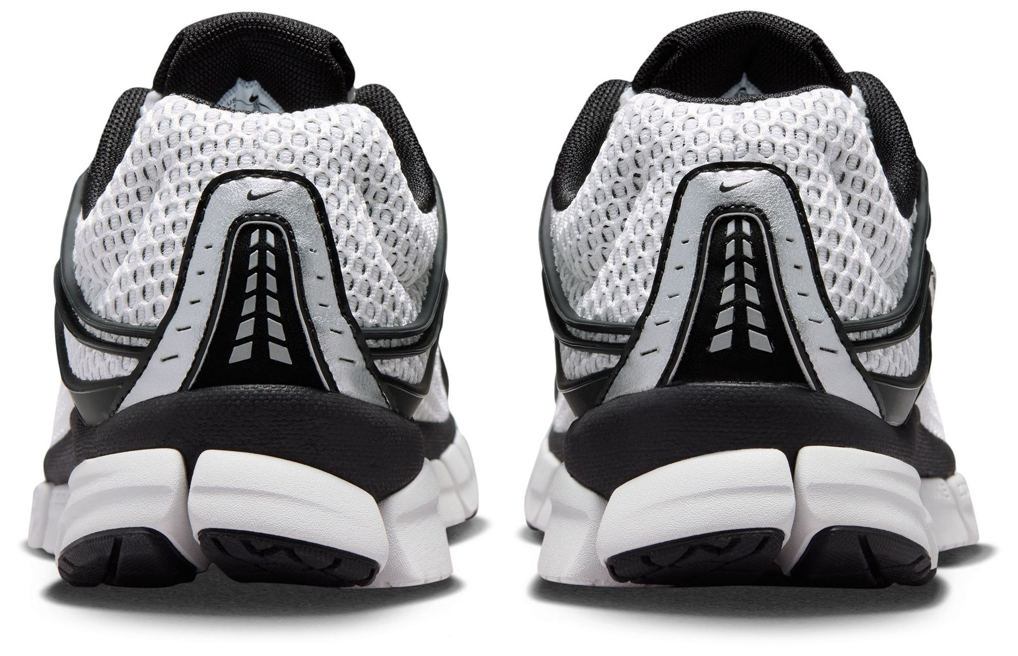 Nike Men's Zoom Skylon 11 Shoes product image