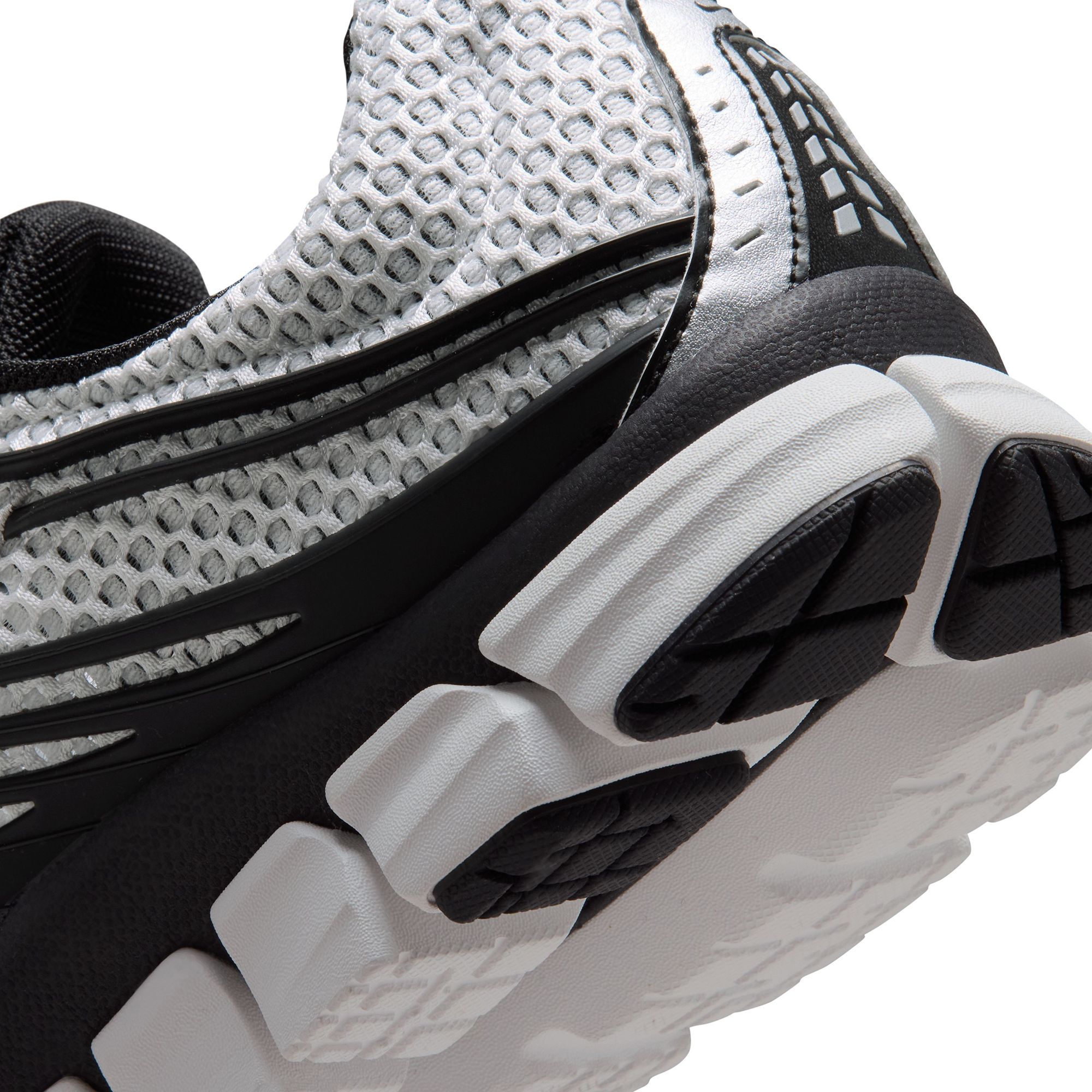 Nike Men's Zoom Skylon 11 Shoes product image