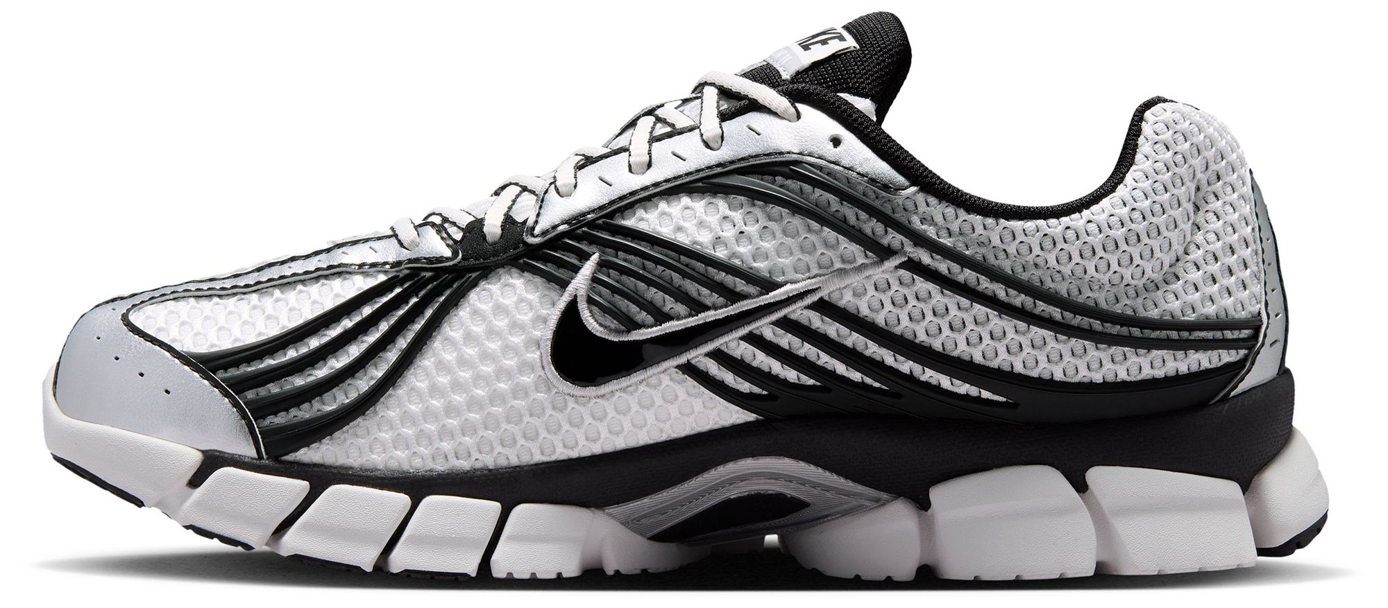 Nike Men's Zoom Skylon 11 Shoes product image