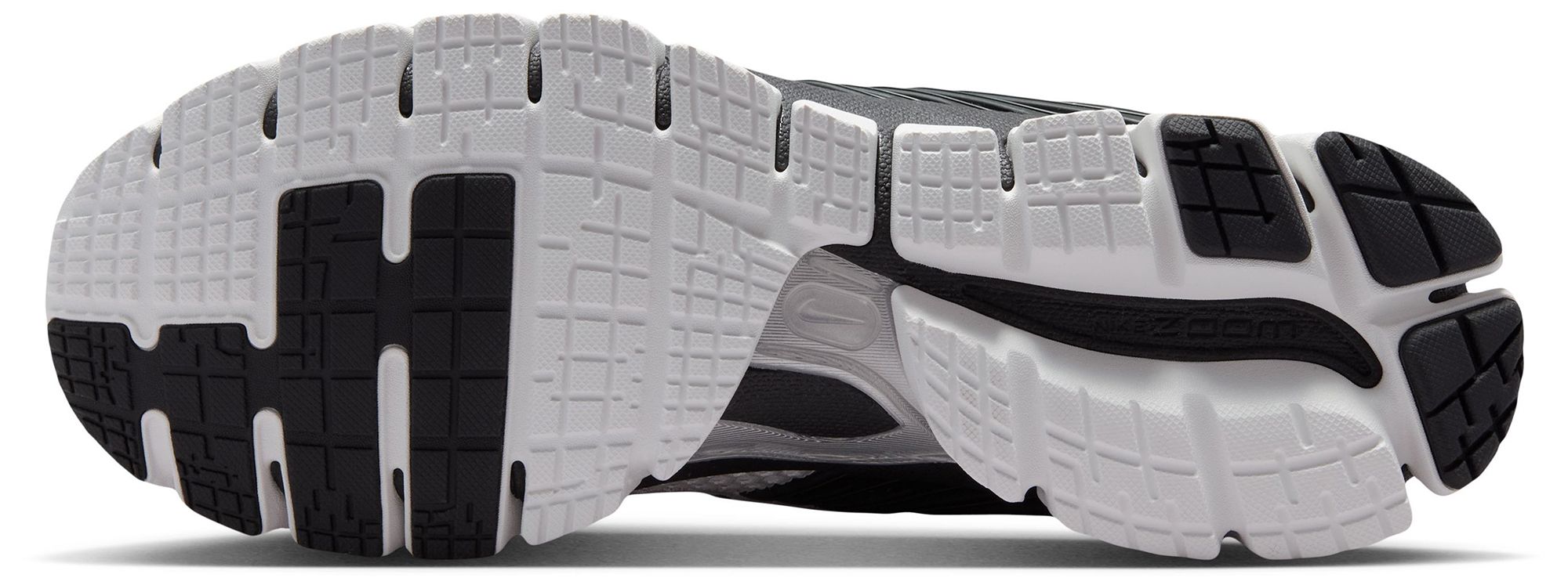 Nike Men's Zoom Skylon 11 Shoes product image