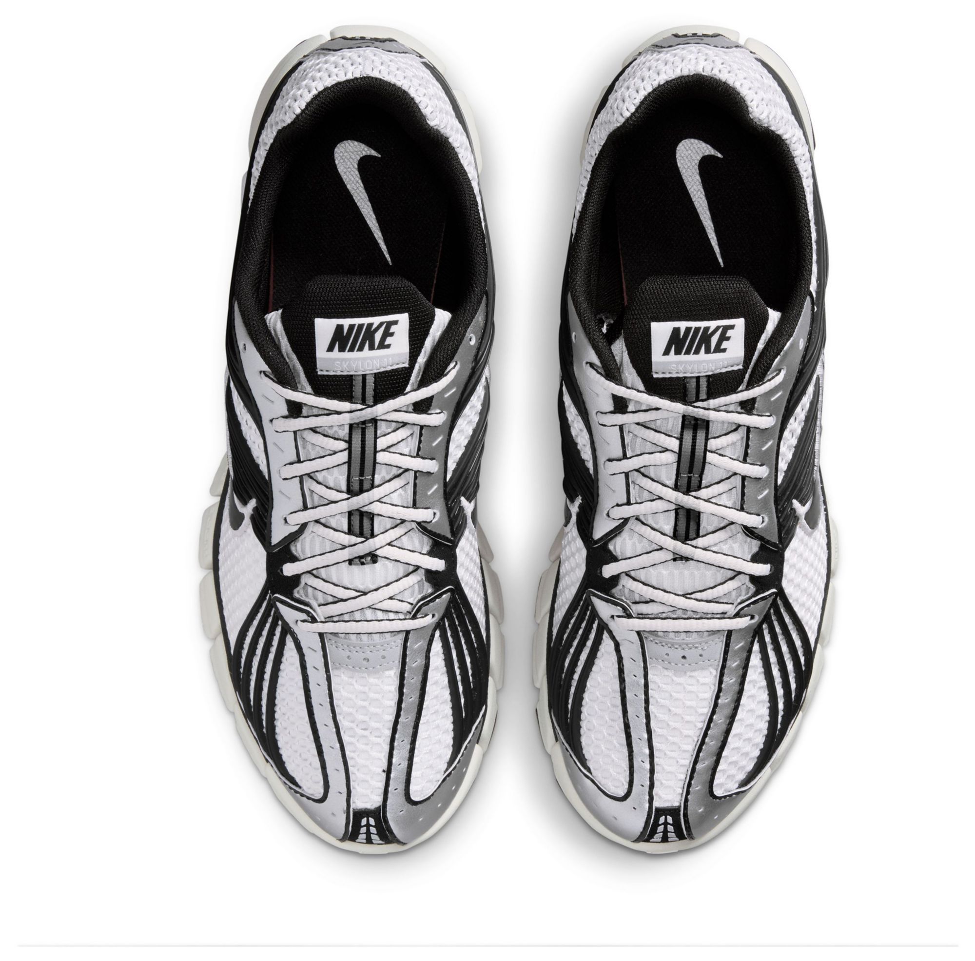 Nike Men's Zoom Skylon 11 Shoes product image