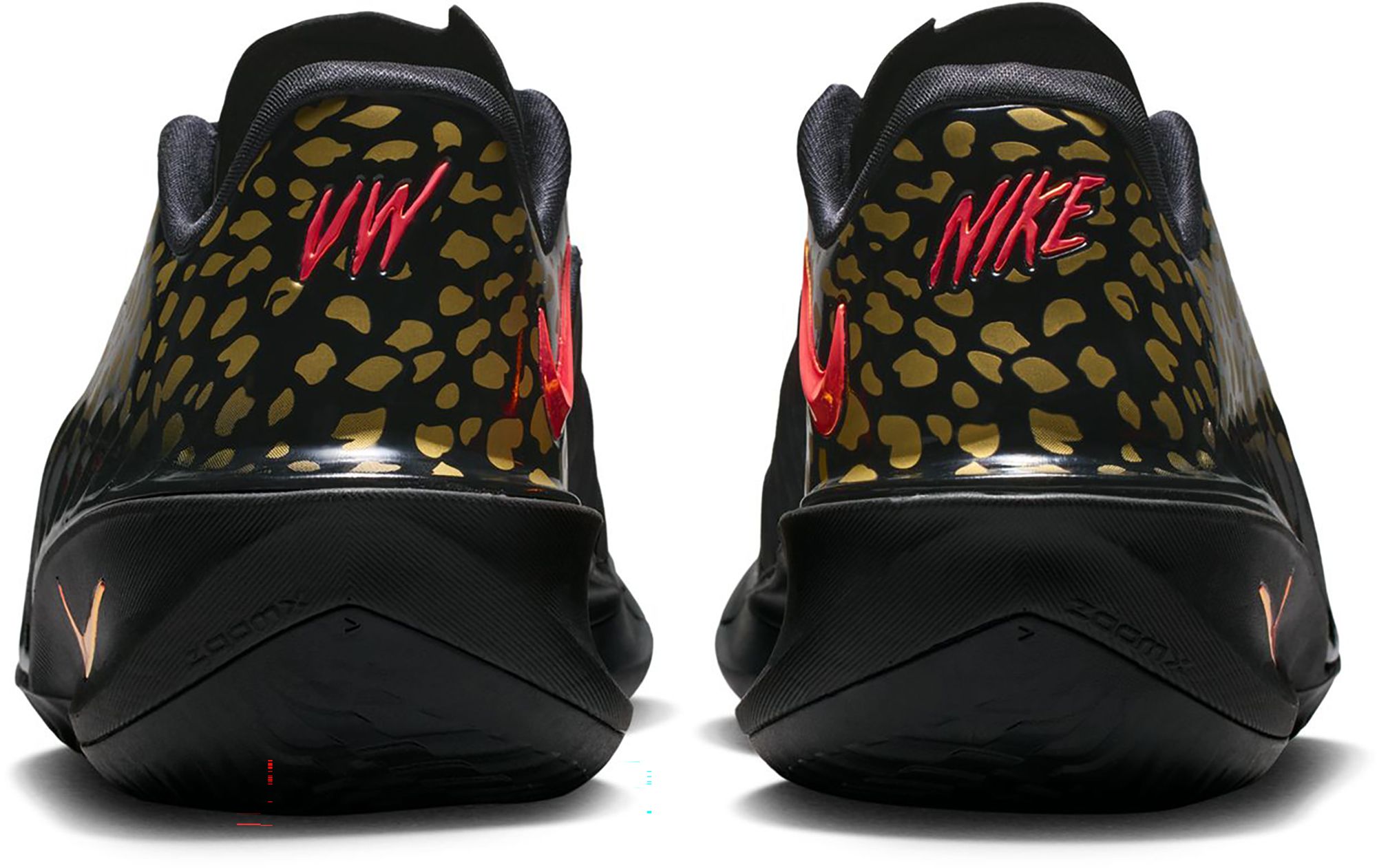 Nike G.T. Cut 4 'Wemby' Basketball Shoes product image
