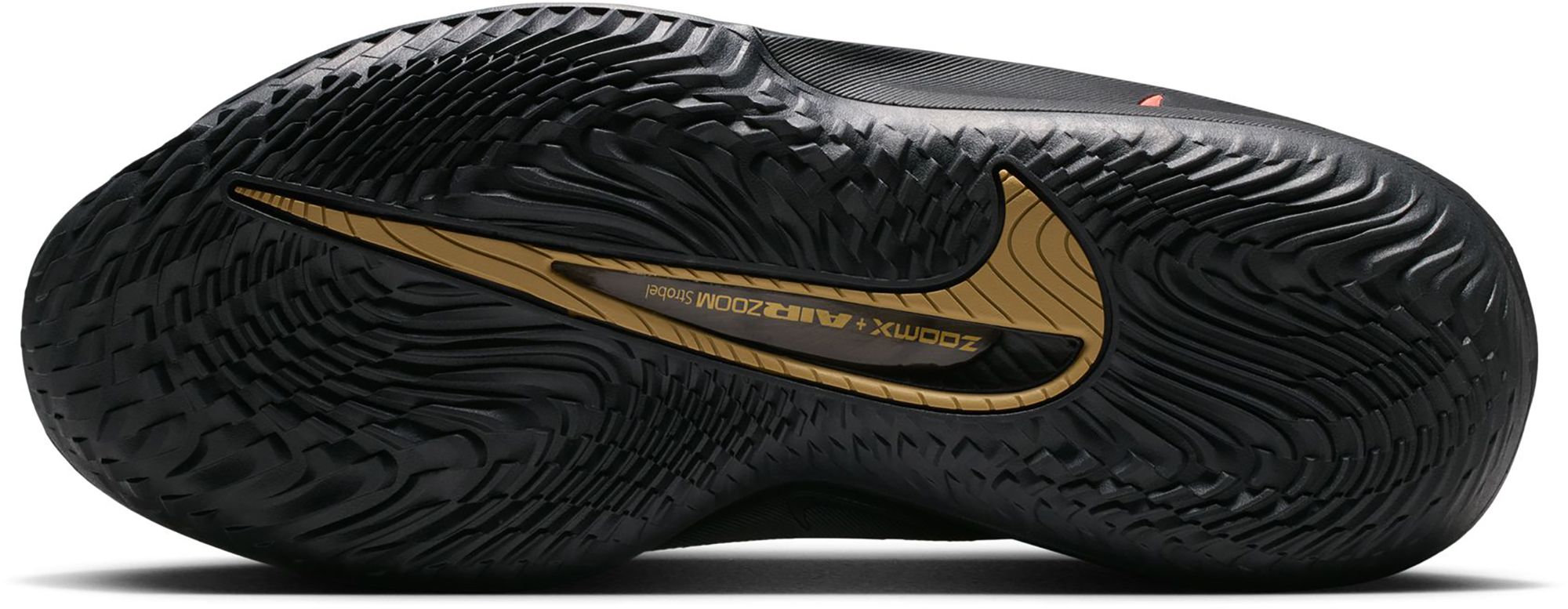 Nike G.T. Cut 4 'Wemby' Basketball Shoes product image