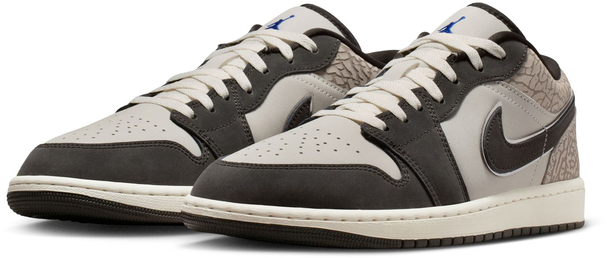 Air Jordan 1 Low SE Shoes product image