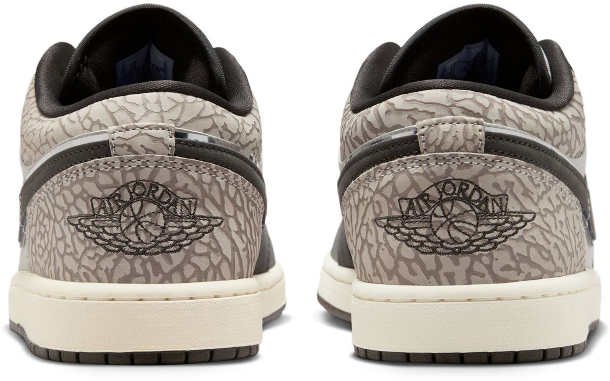 Air Jordan 1 Low SE Shoes product image
