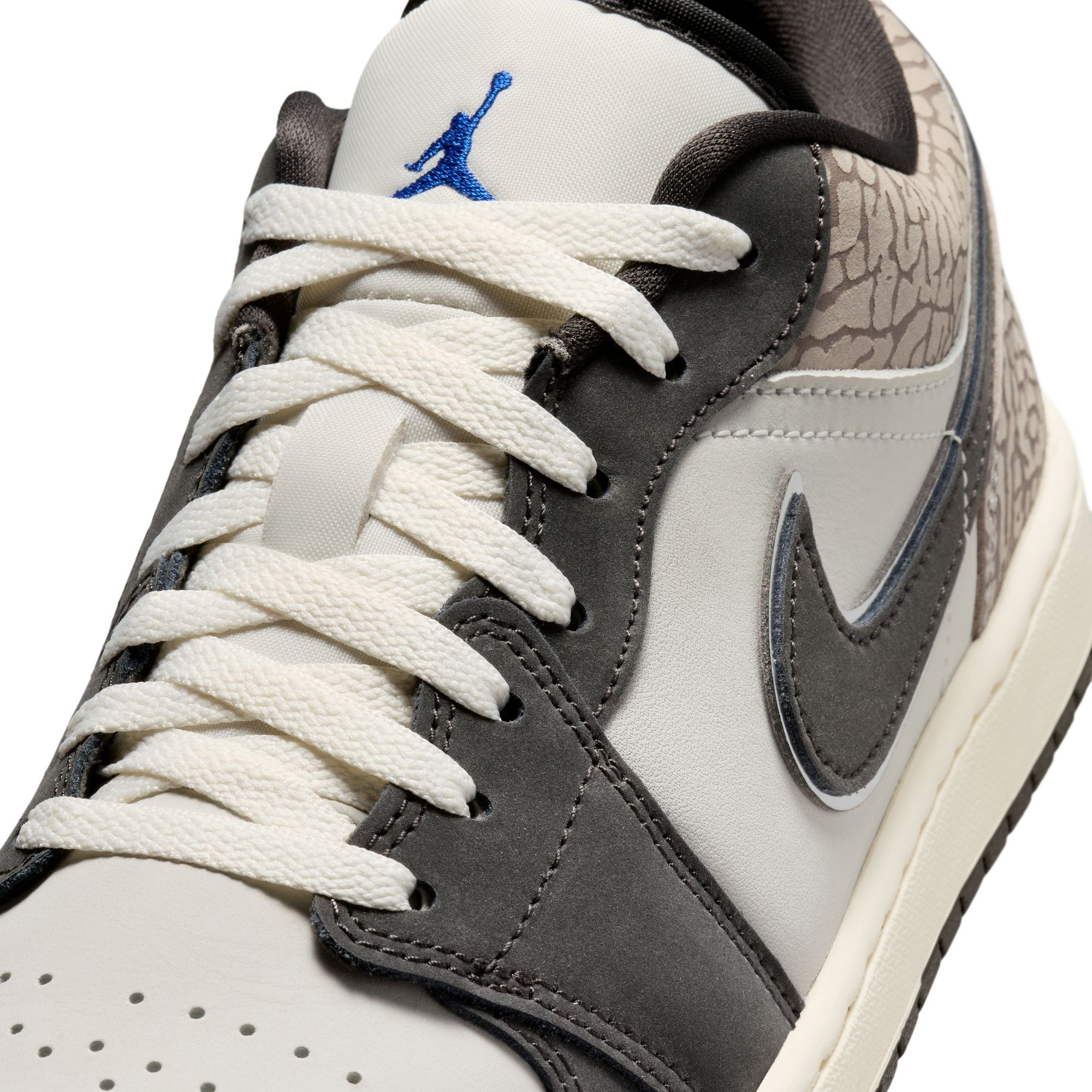 Air Jordan 1 Low SE Shoes product image