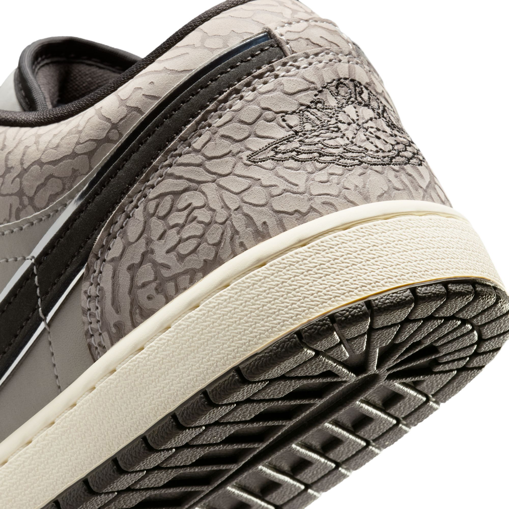 Air Jordan 1 Low SE Shoes product image