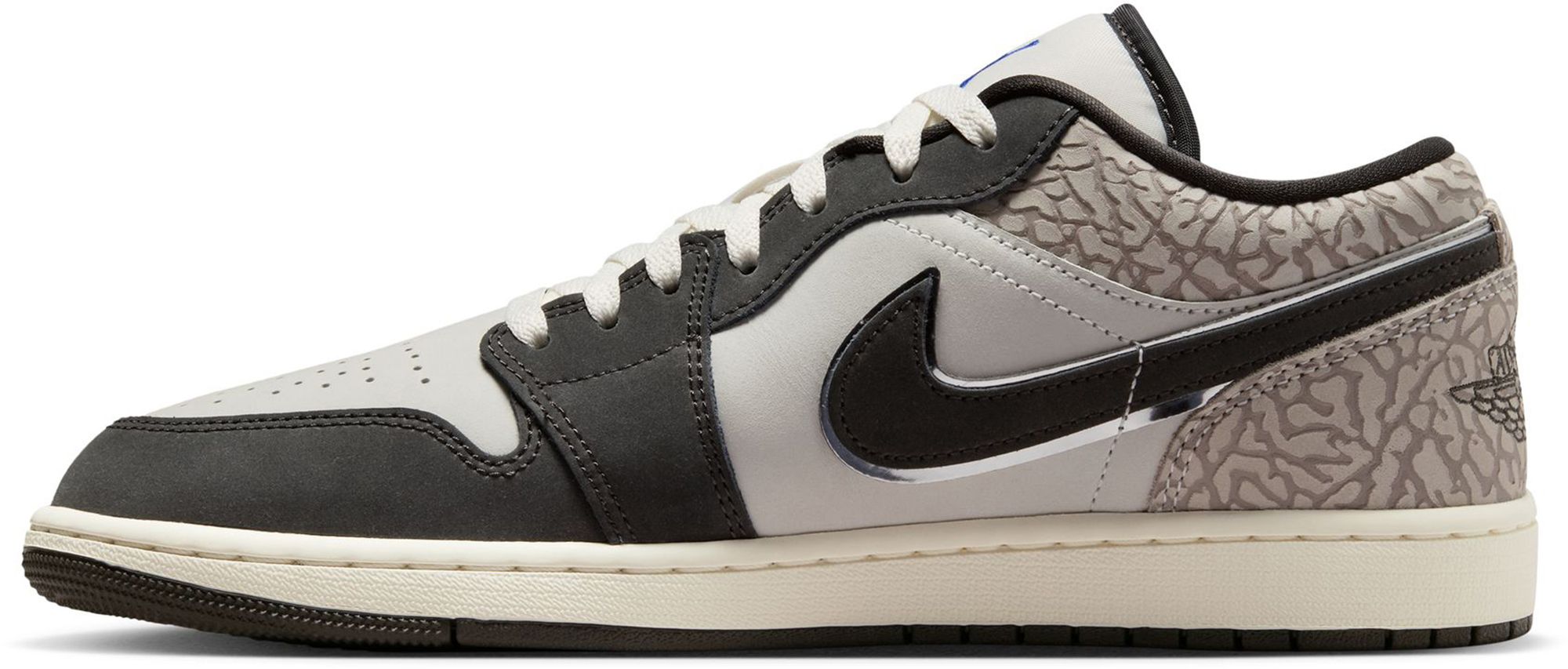 Air Jordan 1 Low SE Shoes product image