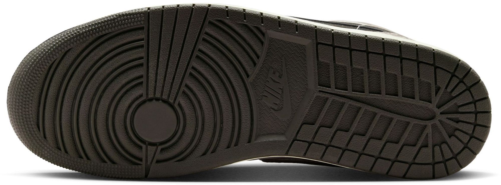 Air Jordan 1 Low SE Shoes product image