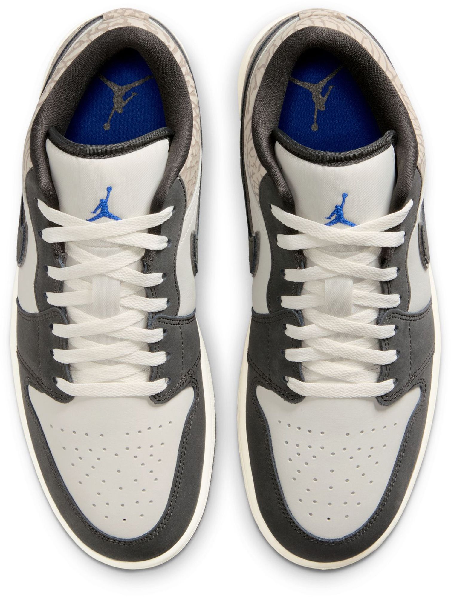 Air Jordan 1 Low SE Shoes product image