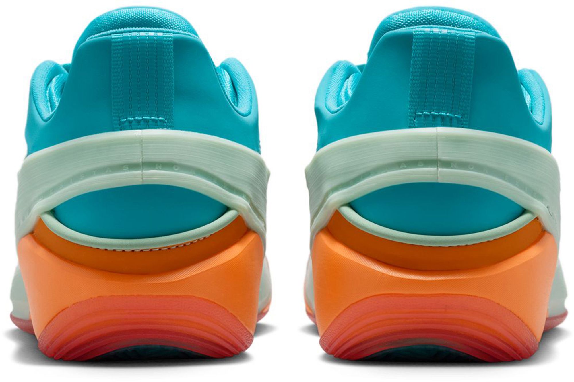 Jordan Kids' Grade School Luka 5 'Oceanside' Basketball Shoes product image