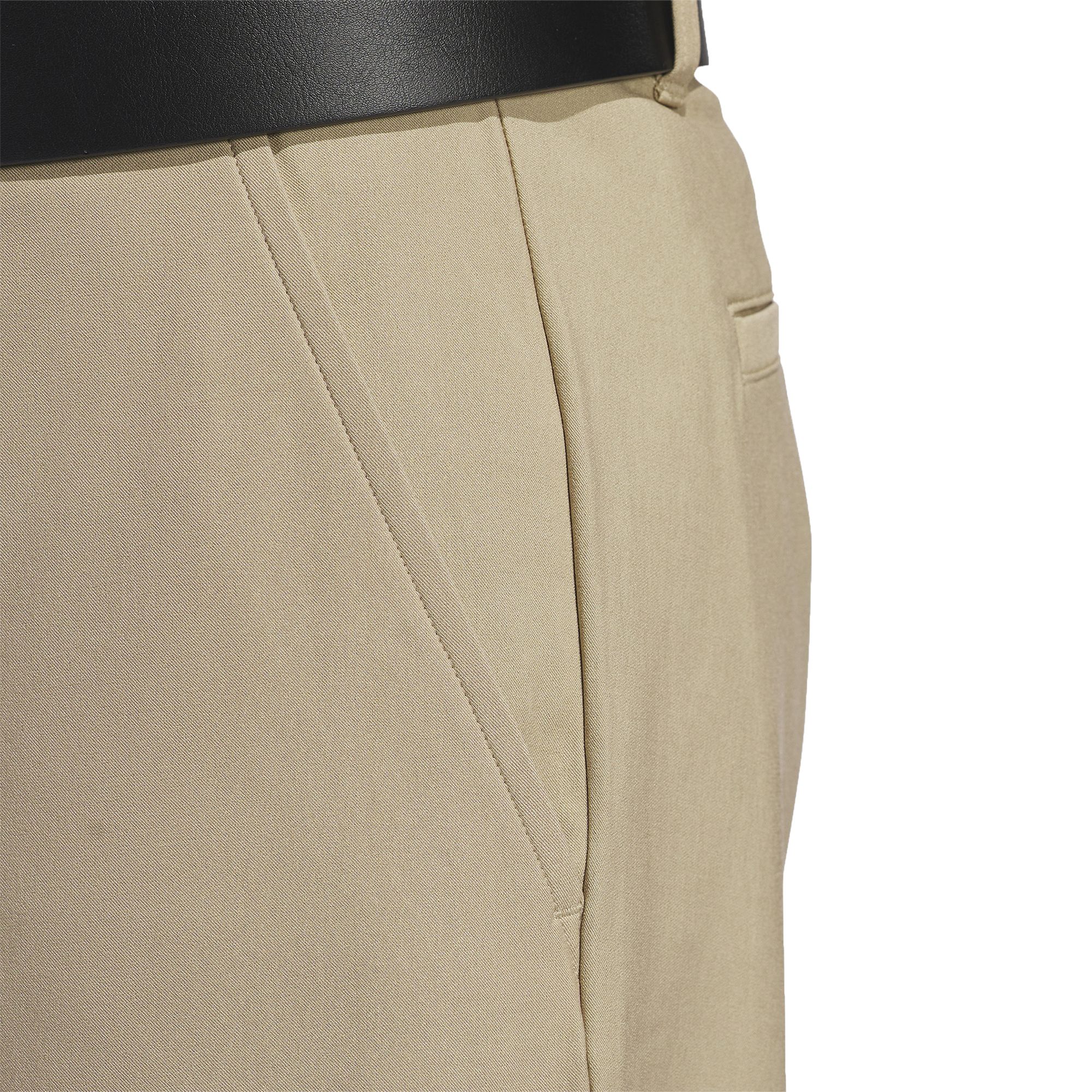 adidas Men's Ultimate365 Golf Pants product image