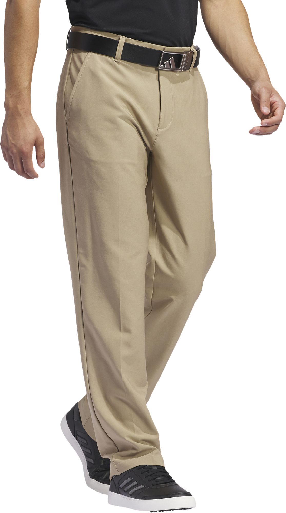 adidas Men's Ultimate365 Golf Pants product image