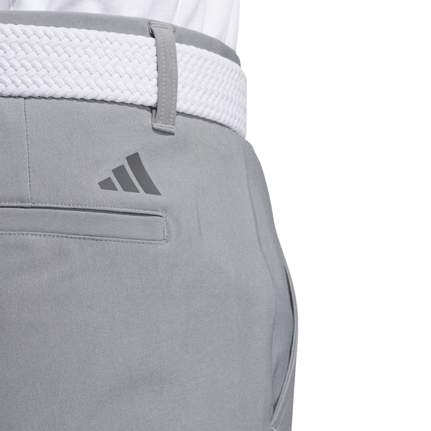 Adidas ultimate 365 golf pants review clearance