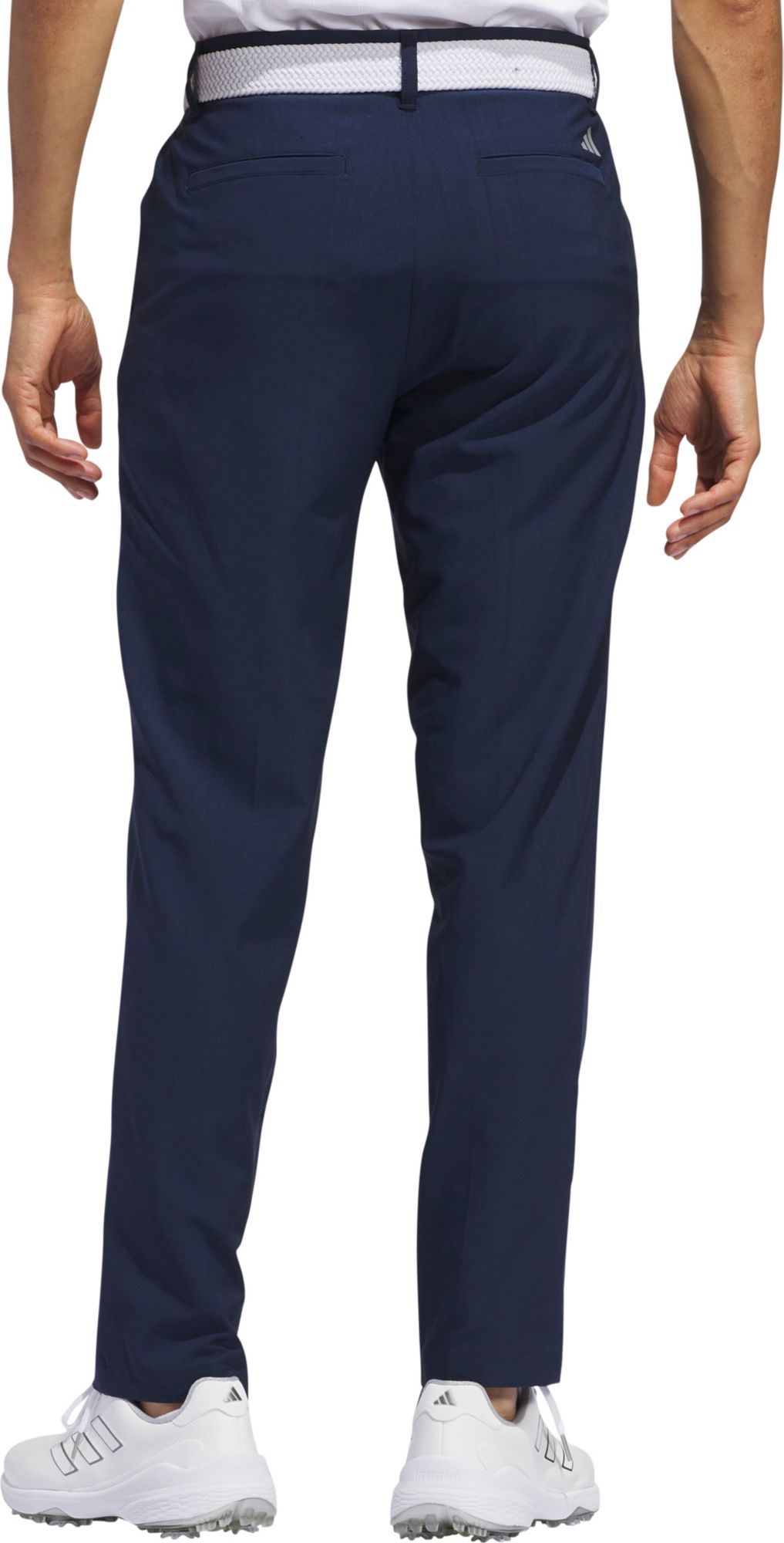 adidas Men's Ultimate365 Golf Pants product image