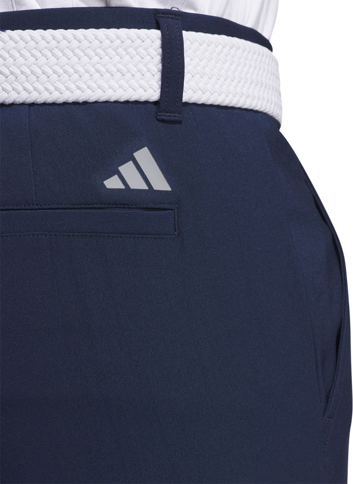 adidas Men's Ultimate365 Golf Pants product image