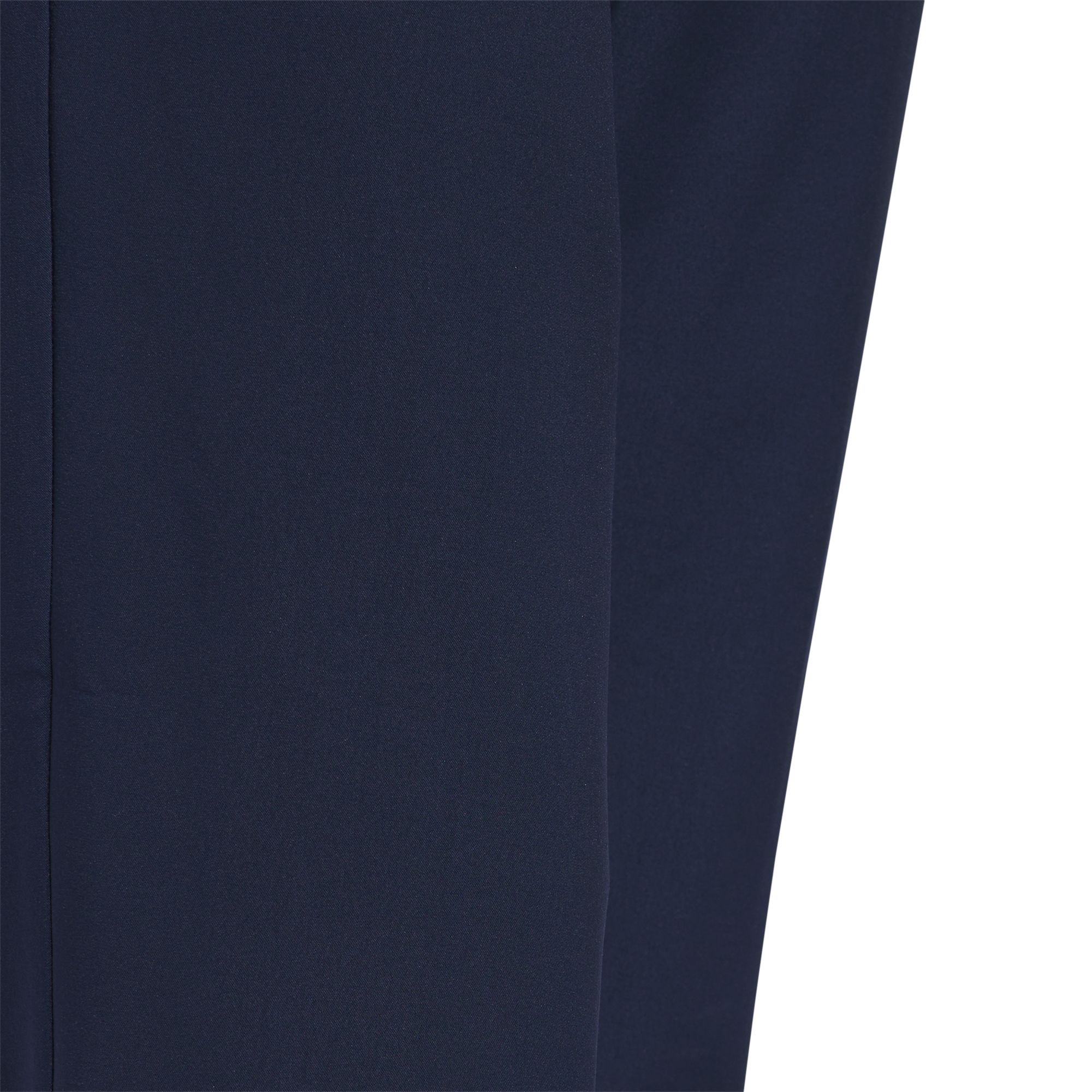 adidas Men's Ultimate365 Golf Pants product image