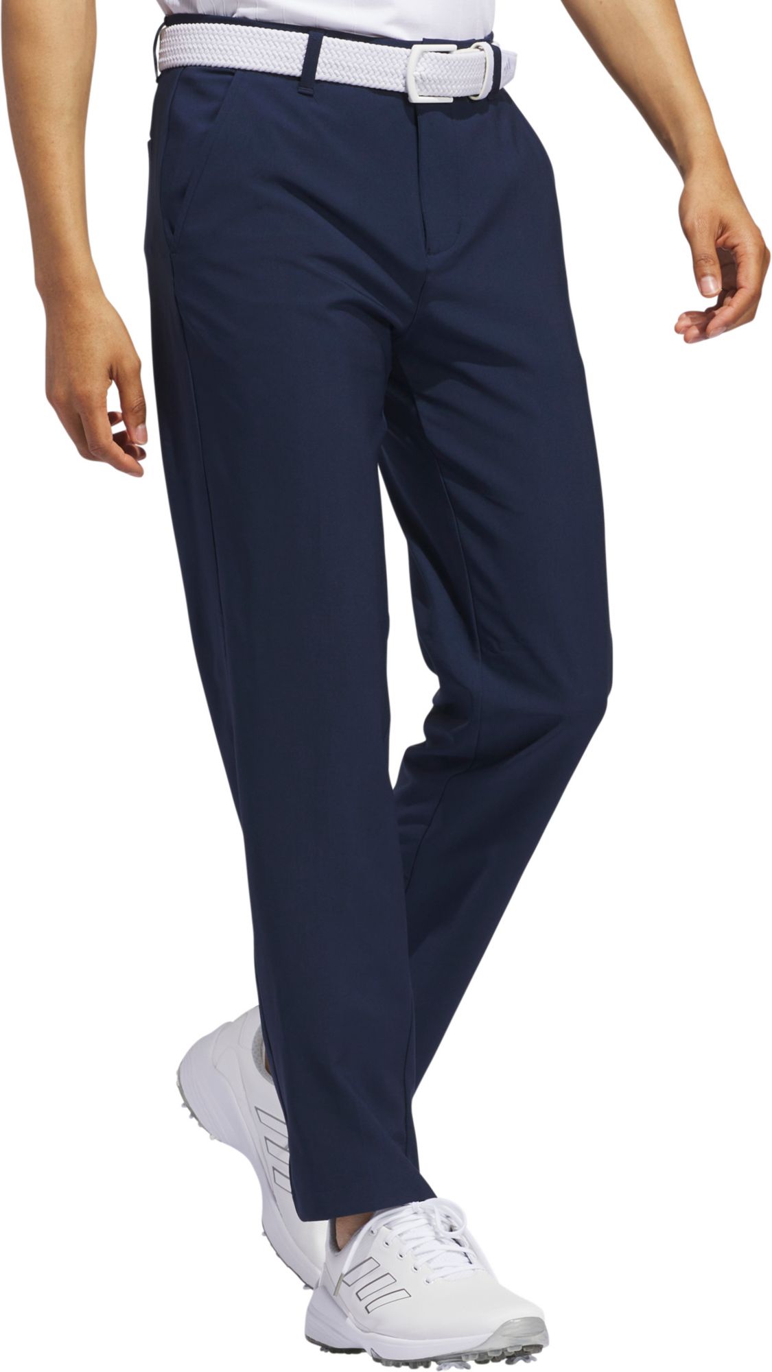 adidas Men's Ultimate365 Golf Pants product image
