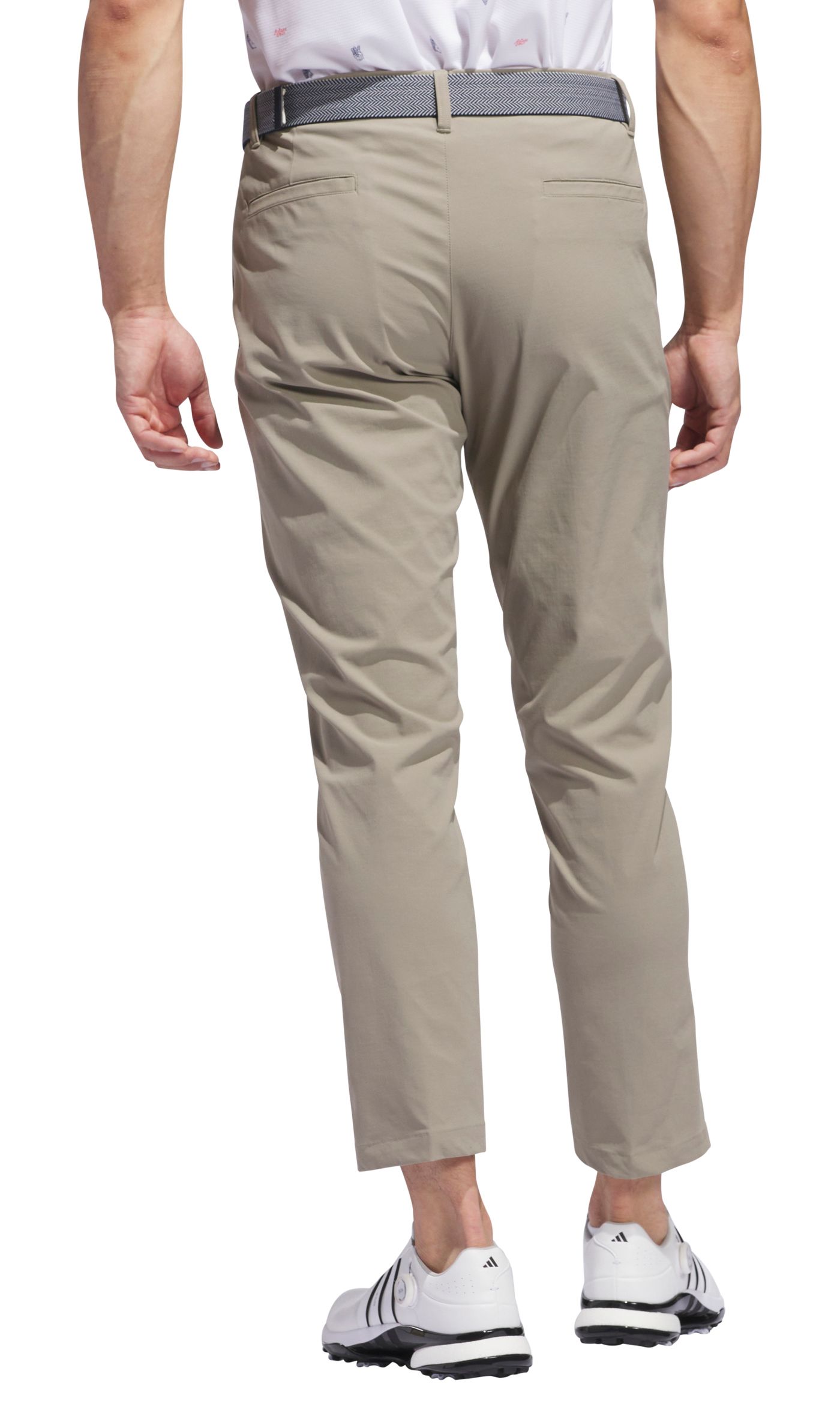 Adidas ultimate 365 golf pants sales