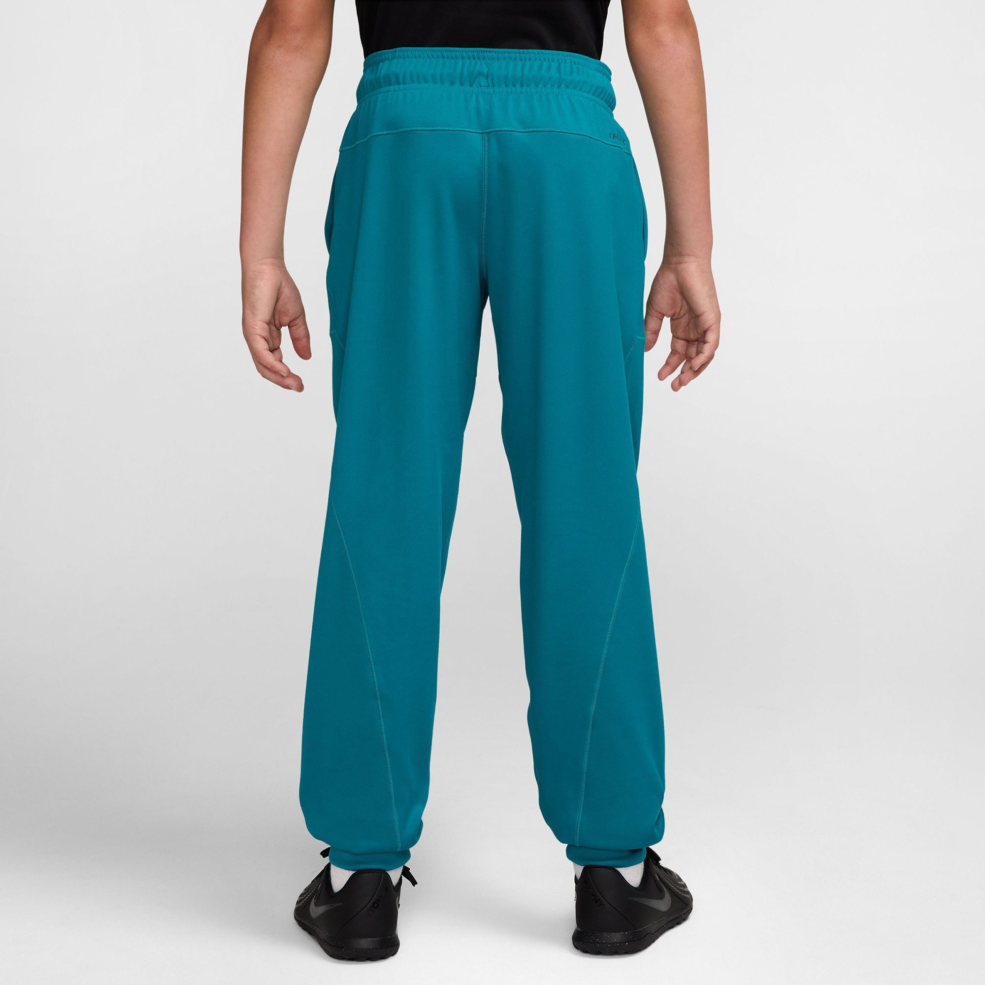Nike Boys' Primary Nano Dri-FIT UV Jogger product image