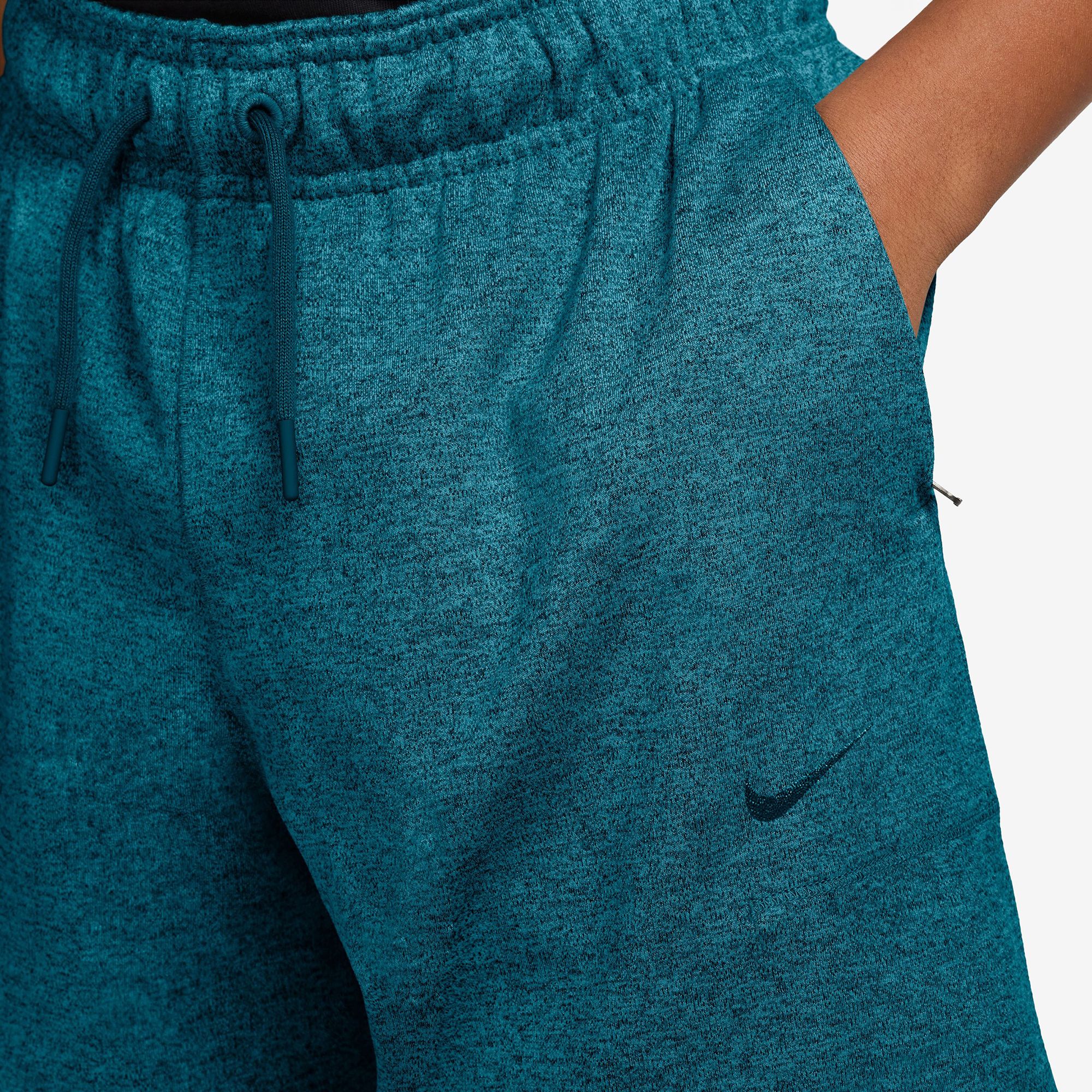 Nike Boys' Primary NanoKnit Dri-FIT 7” Training Short product image