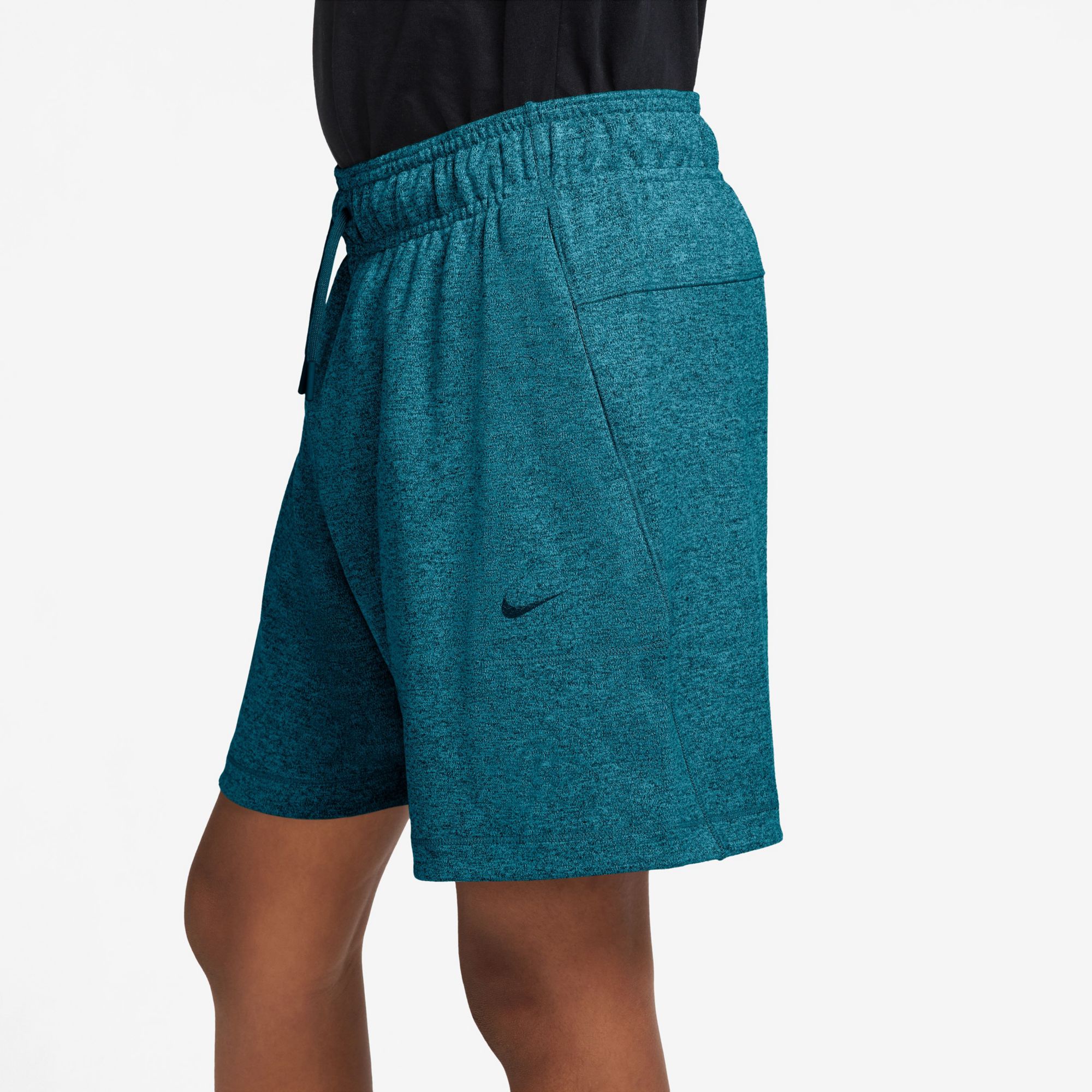 Nike Boys' Primary NanoKnit Dri-FIT 7” Training Short product image