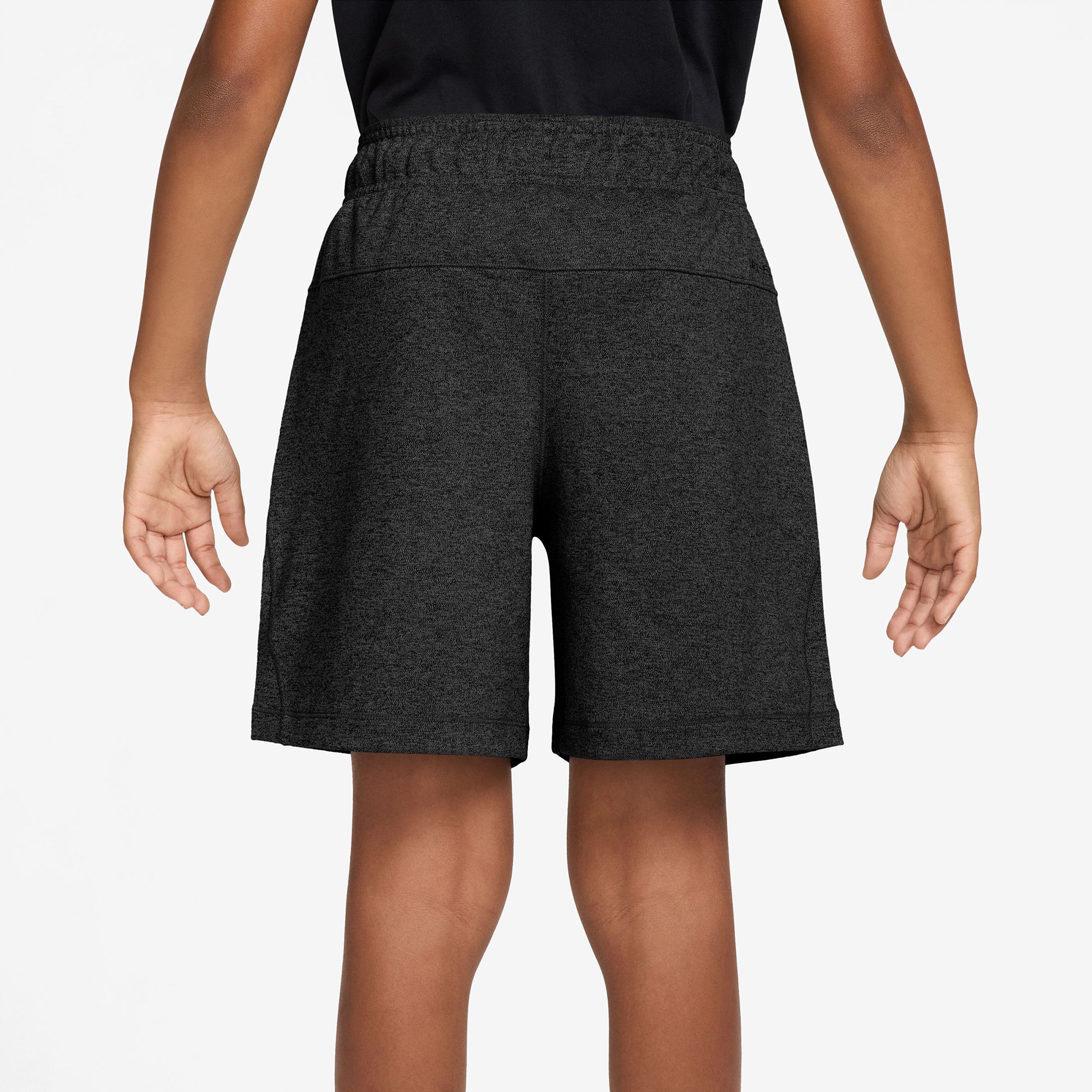 Nike Boys' Primary Nano Dri-FIT 7” Training Short product image