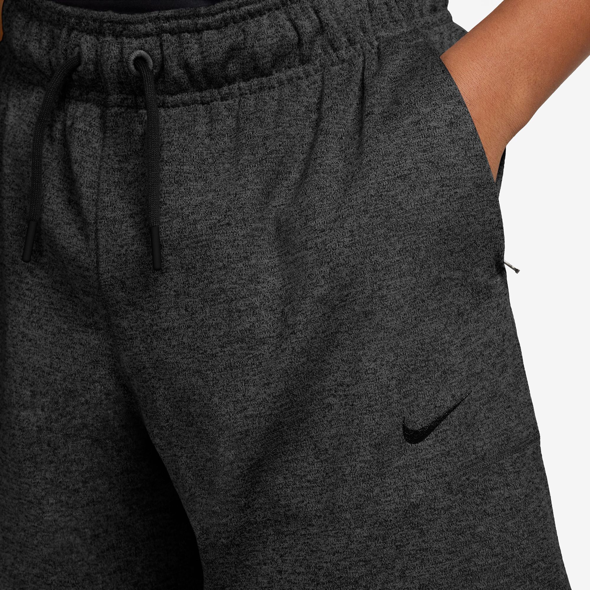 Nike Boys' Primary Nano Dri-FIT 7” Training Short product image