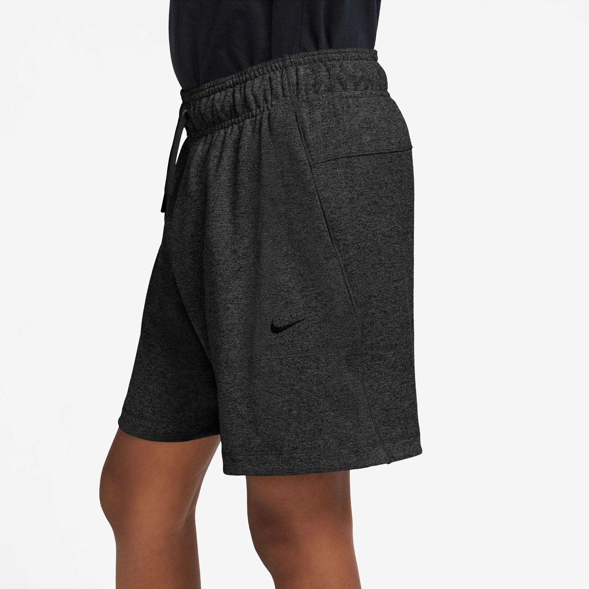 Nike Boys' Primary Nano Dri-FIT 7” Training Short product image