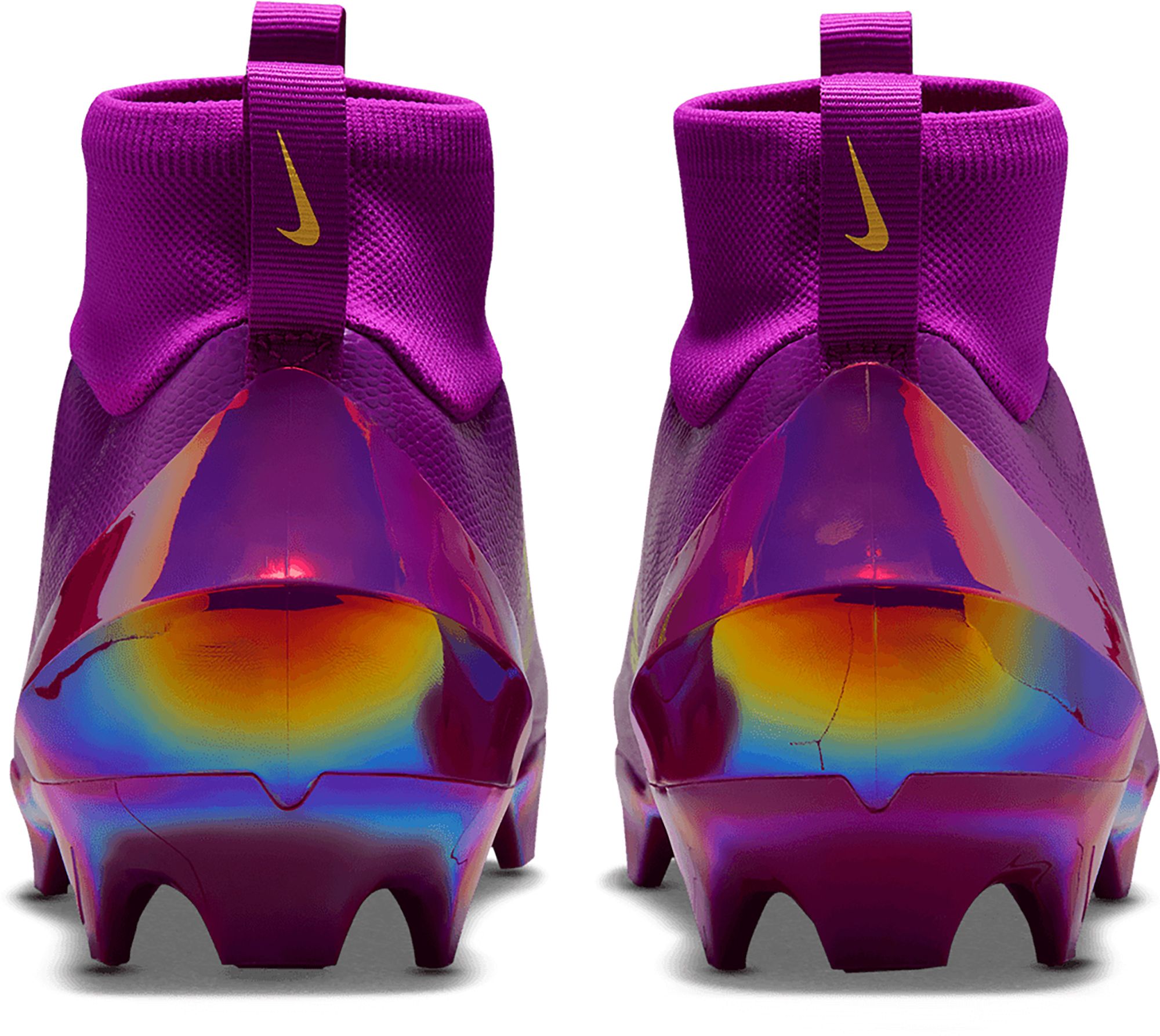 Nike Vapor Pro CeeDee Lamb Football Cleats product image